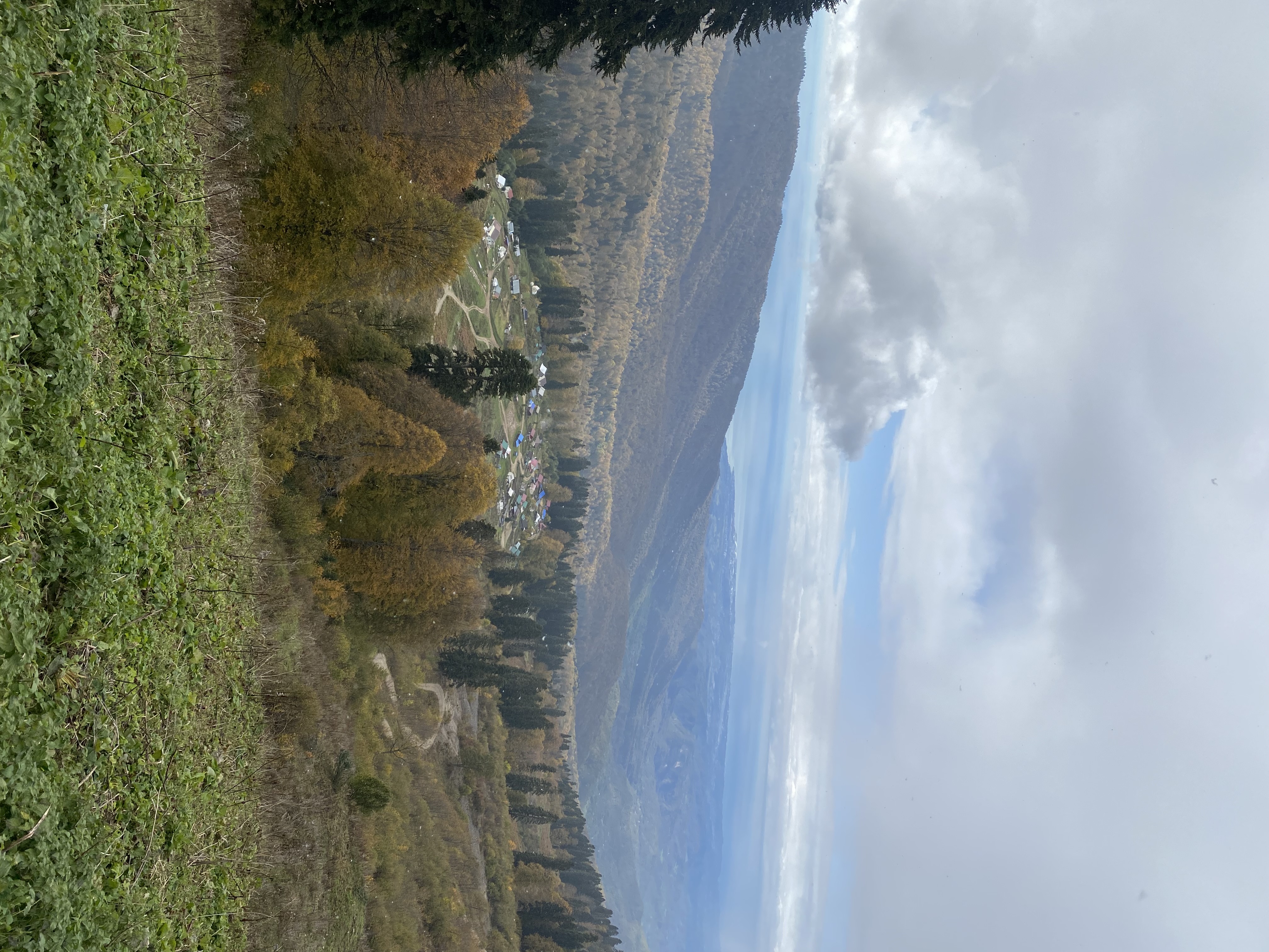 Фото ЭКО-Глэмпинг БУНГАЛО 96