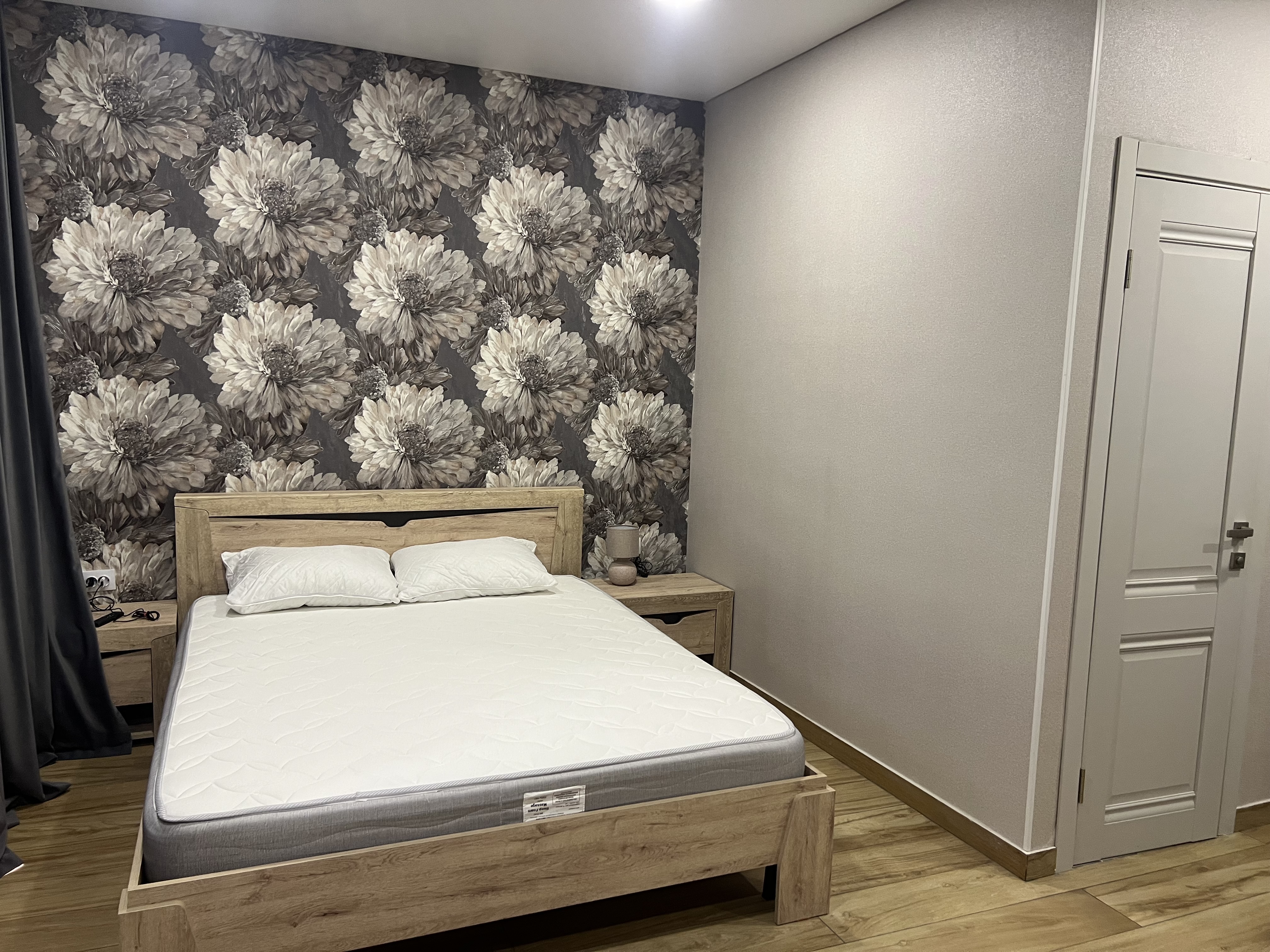 Фото Гостевой дом Ника 14