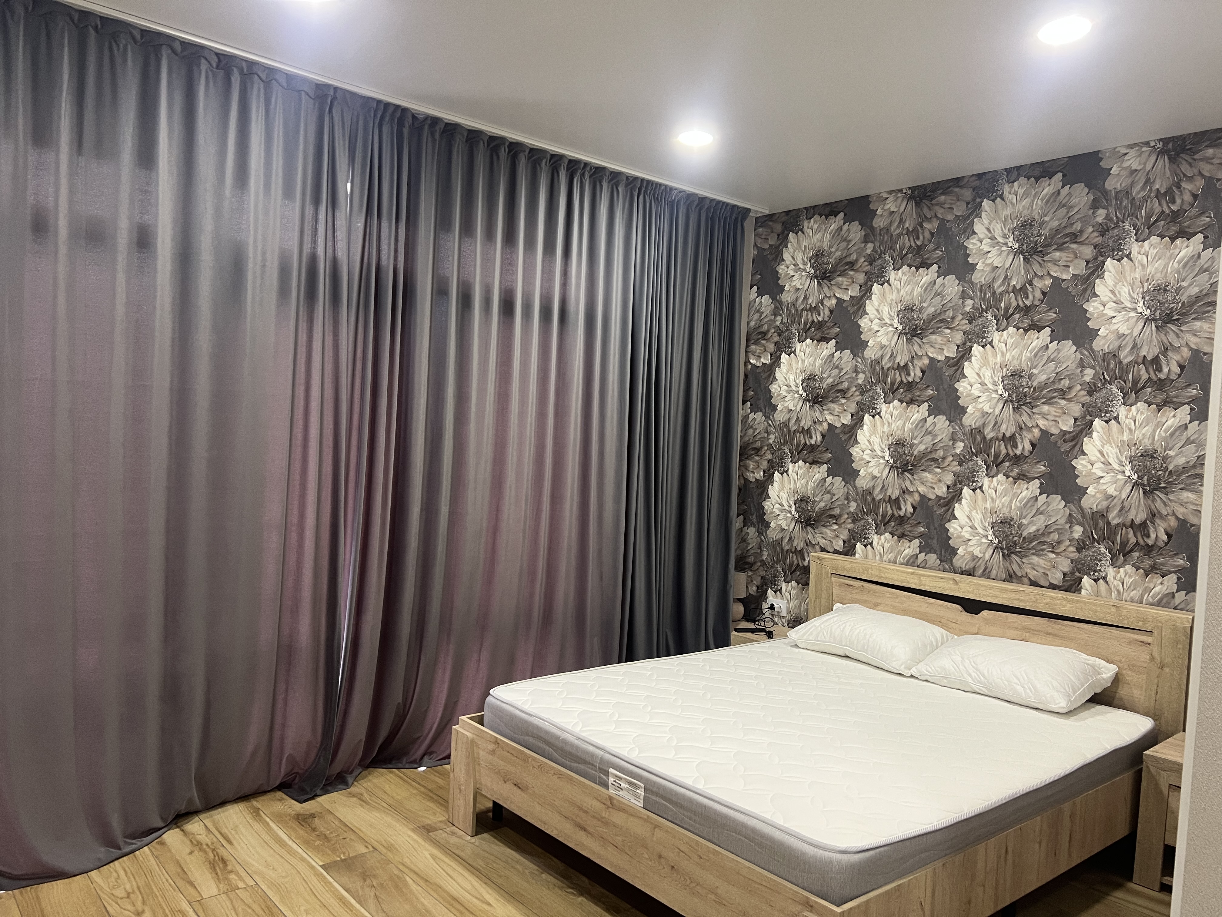 Фото Гостевой дом Ника 17