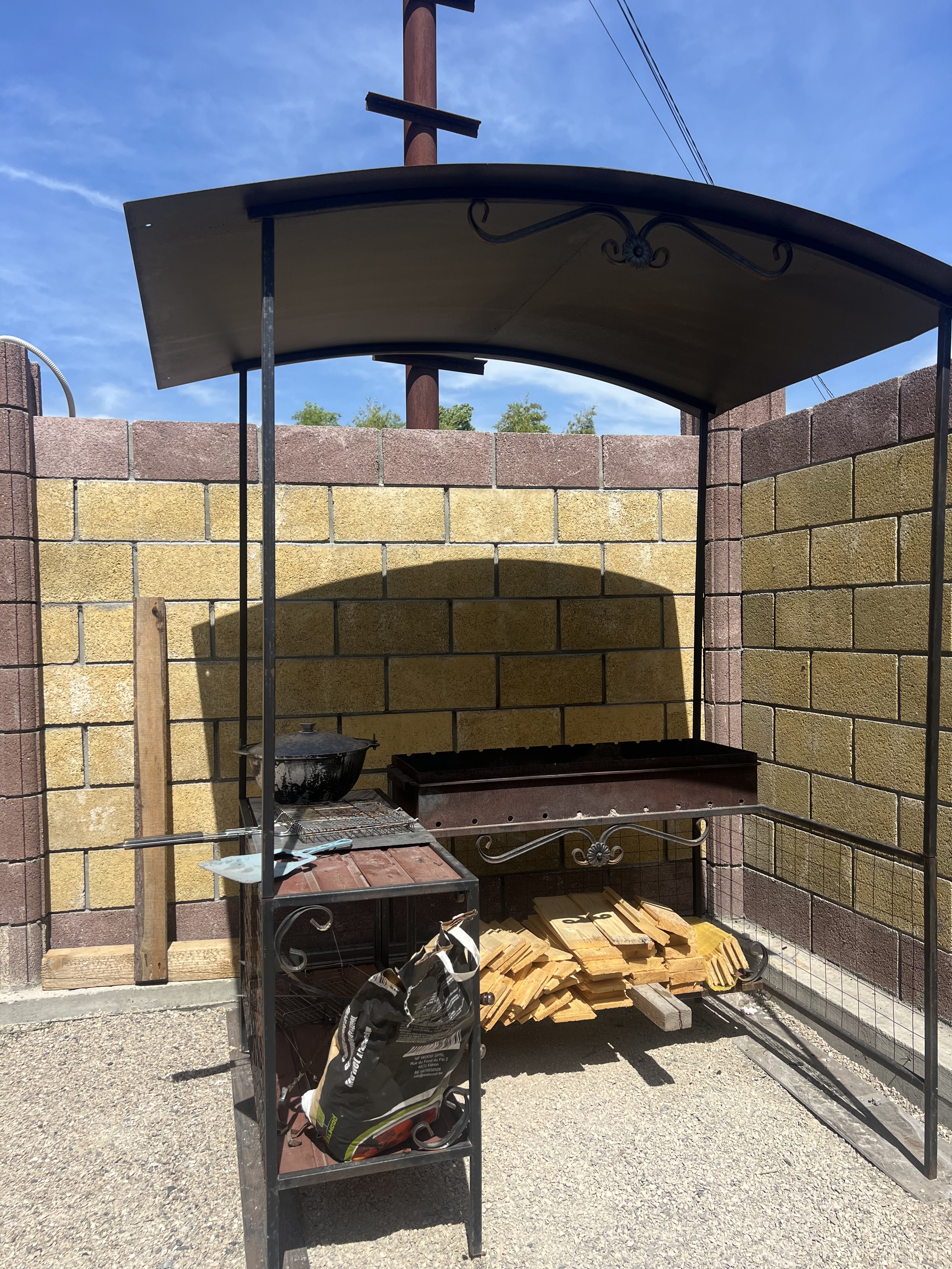 Фото Гостевой дом Ника 7