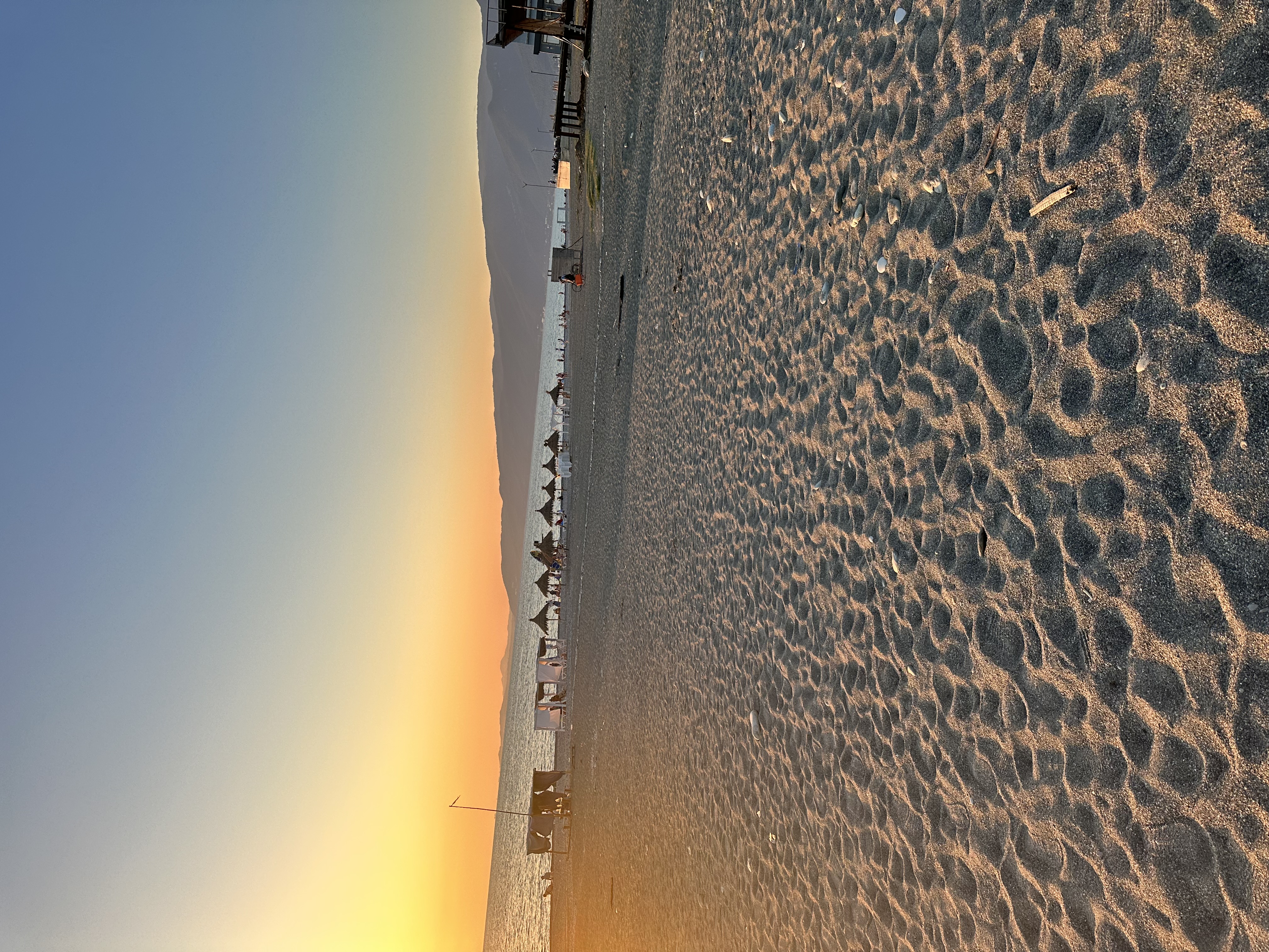 ЭКО домики Кумкват фото 4