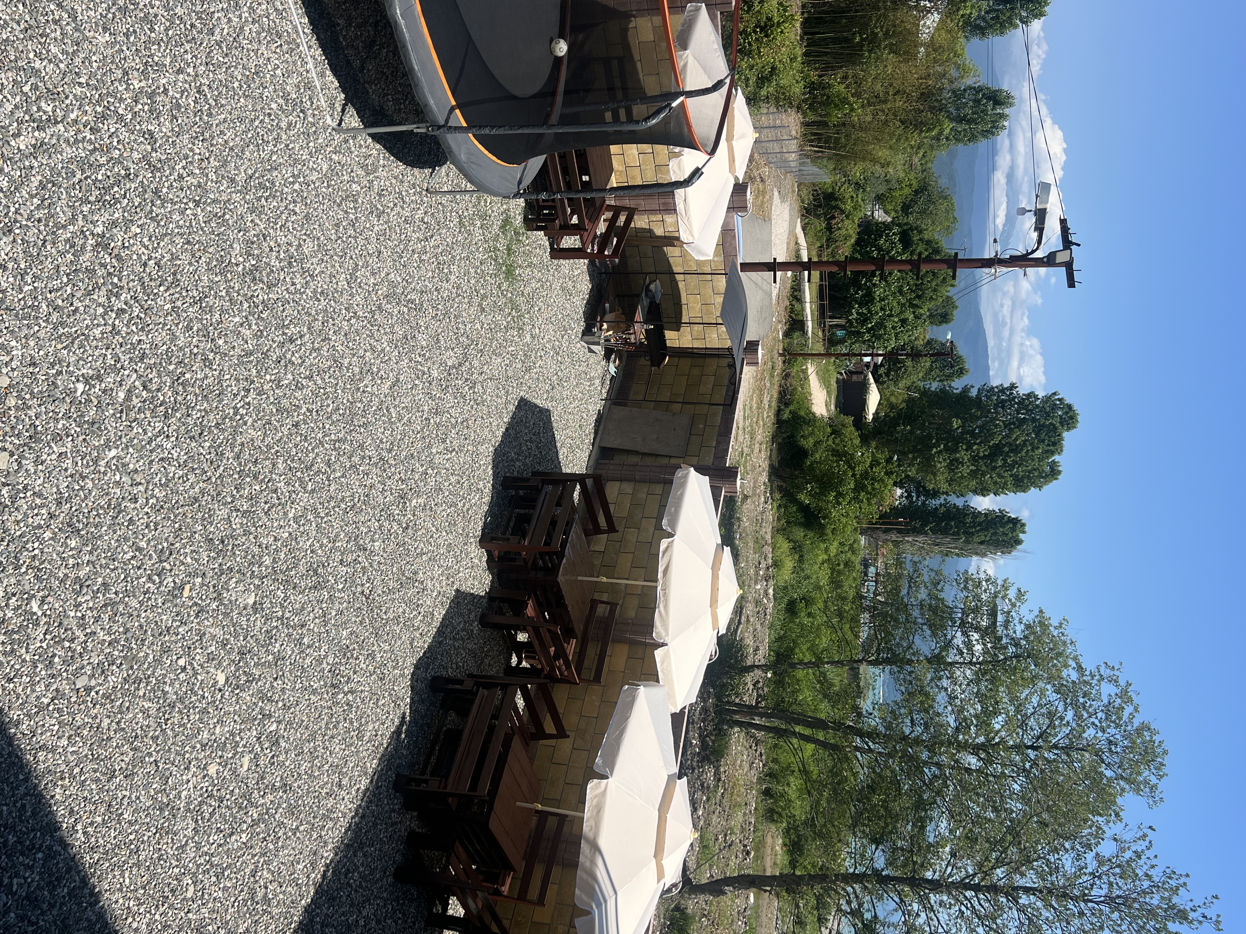 Фото Гостевой дом Ника 8