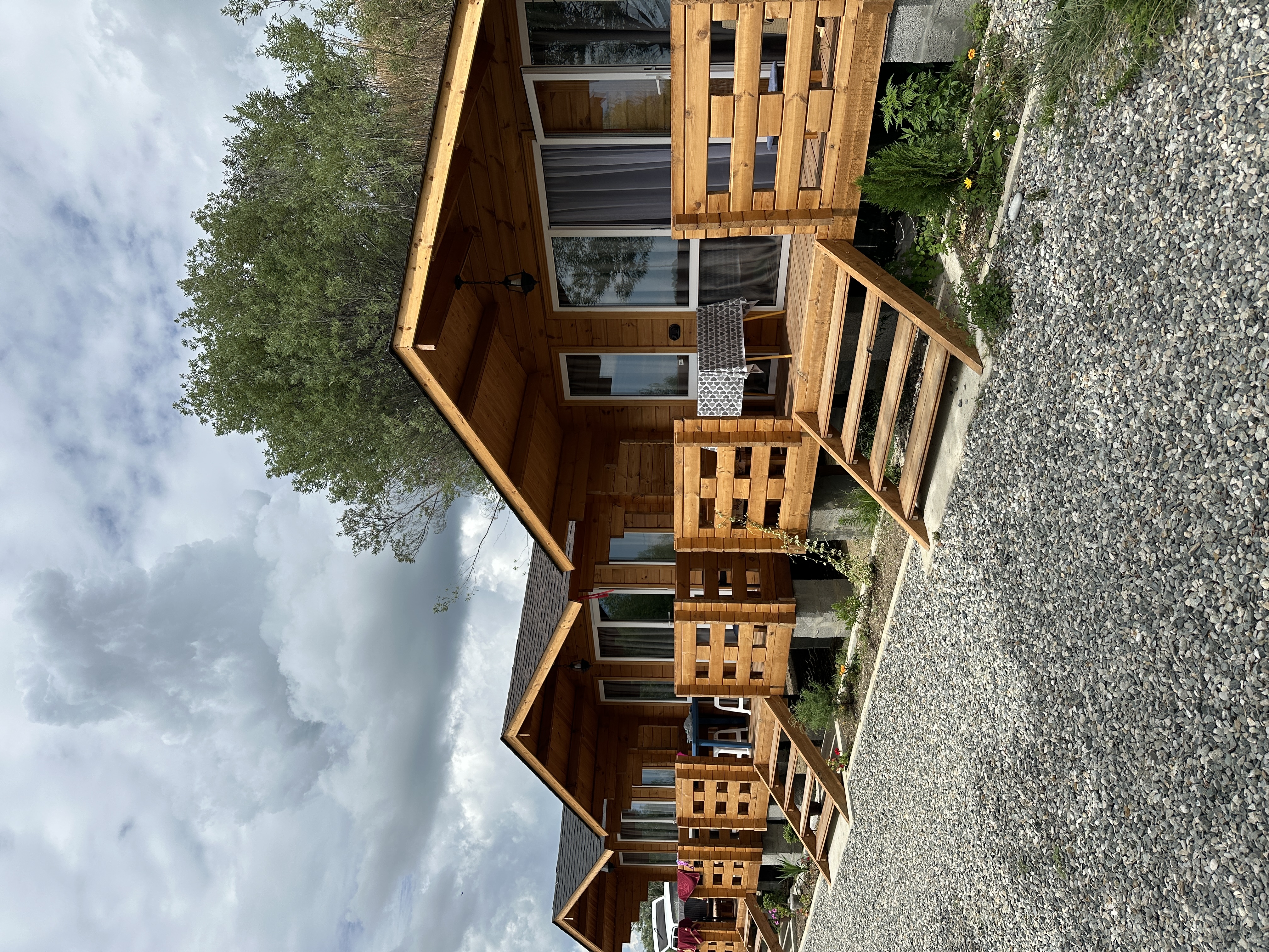 Фото Villa Sofa 4