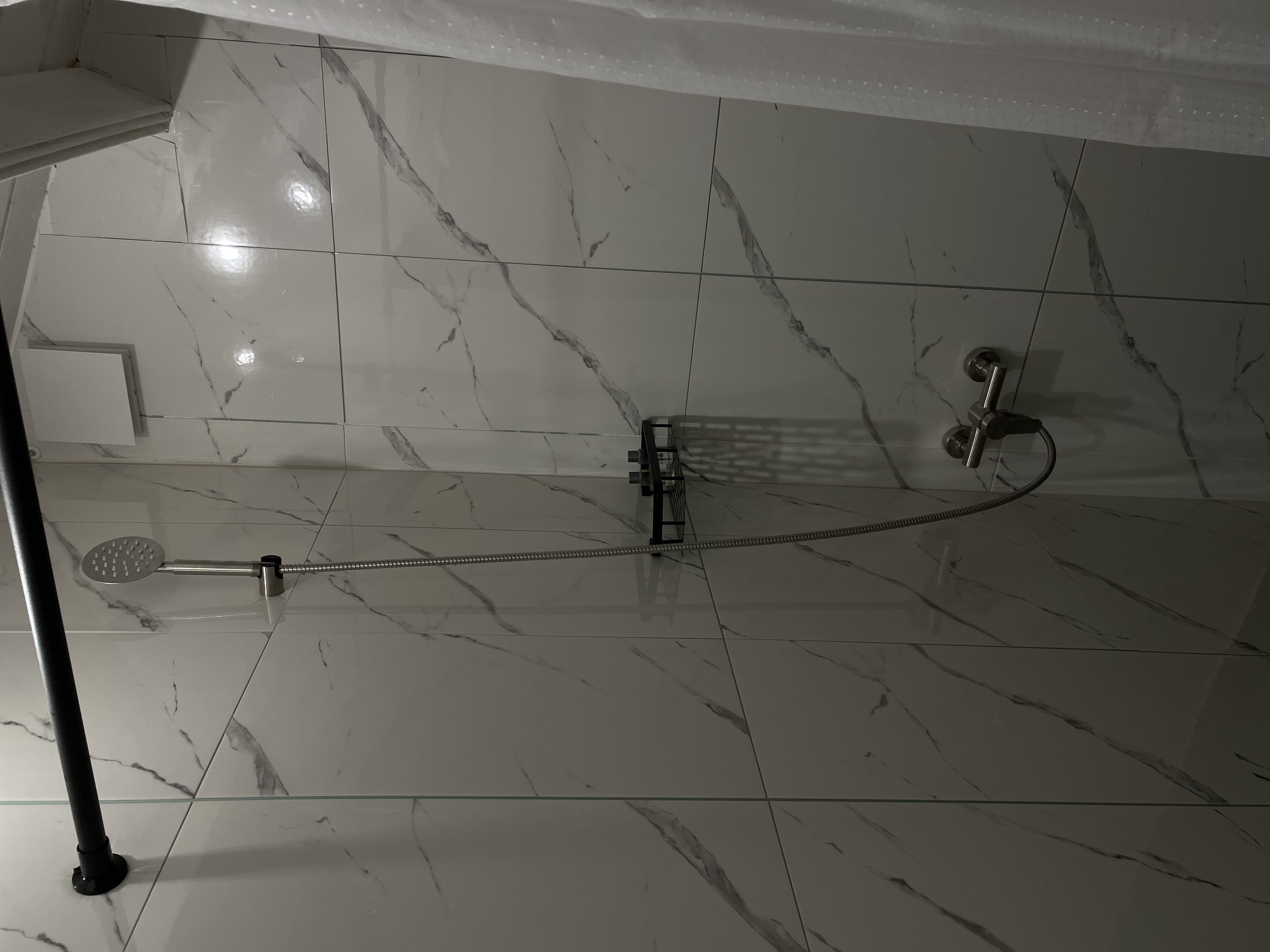 Фото ЭКО коттеджи Lavilla 5