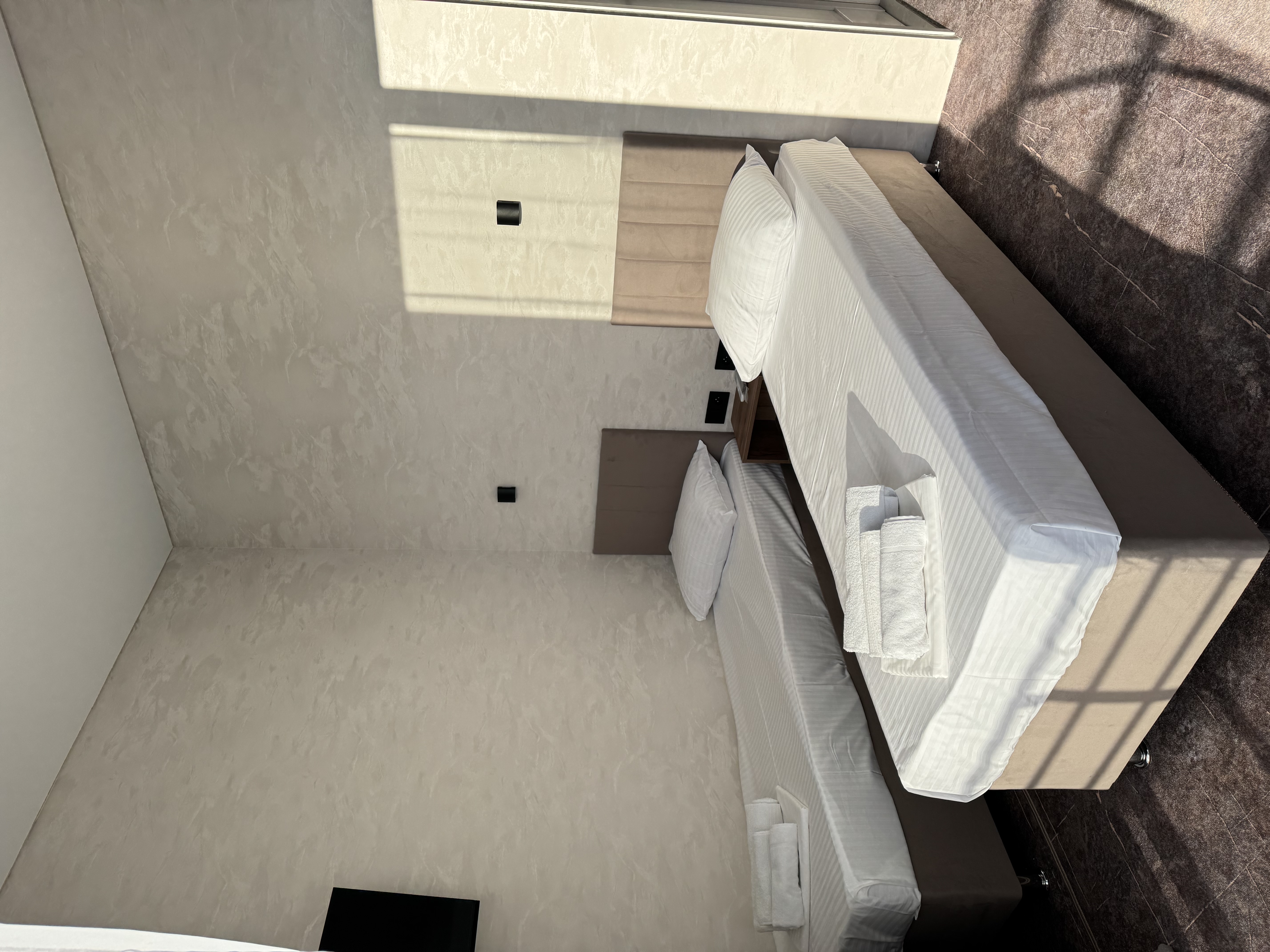 SANDRO & MILANII — фото 3