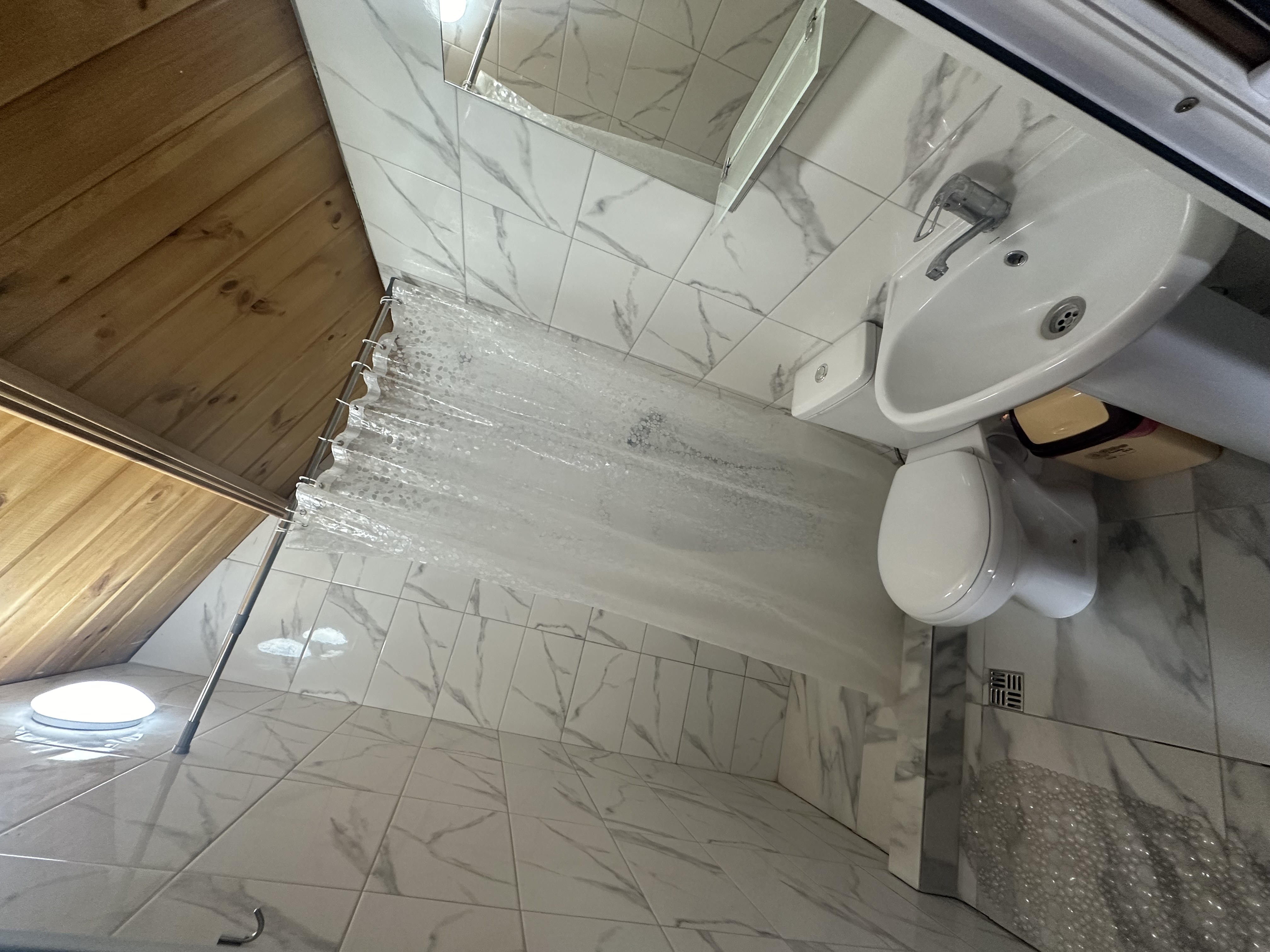 Фото Villa Sofa 5