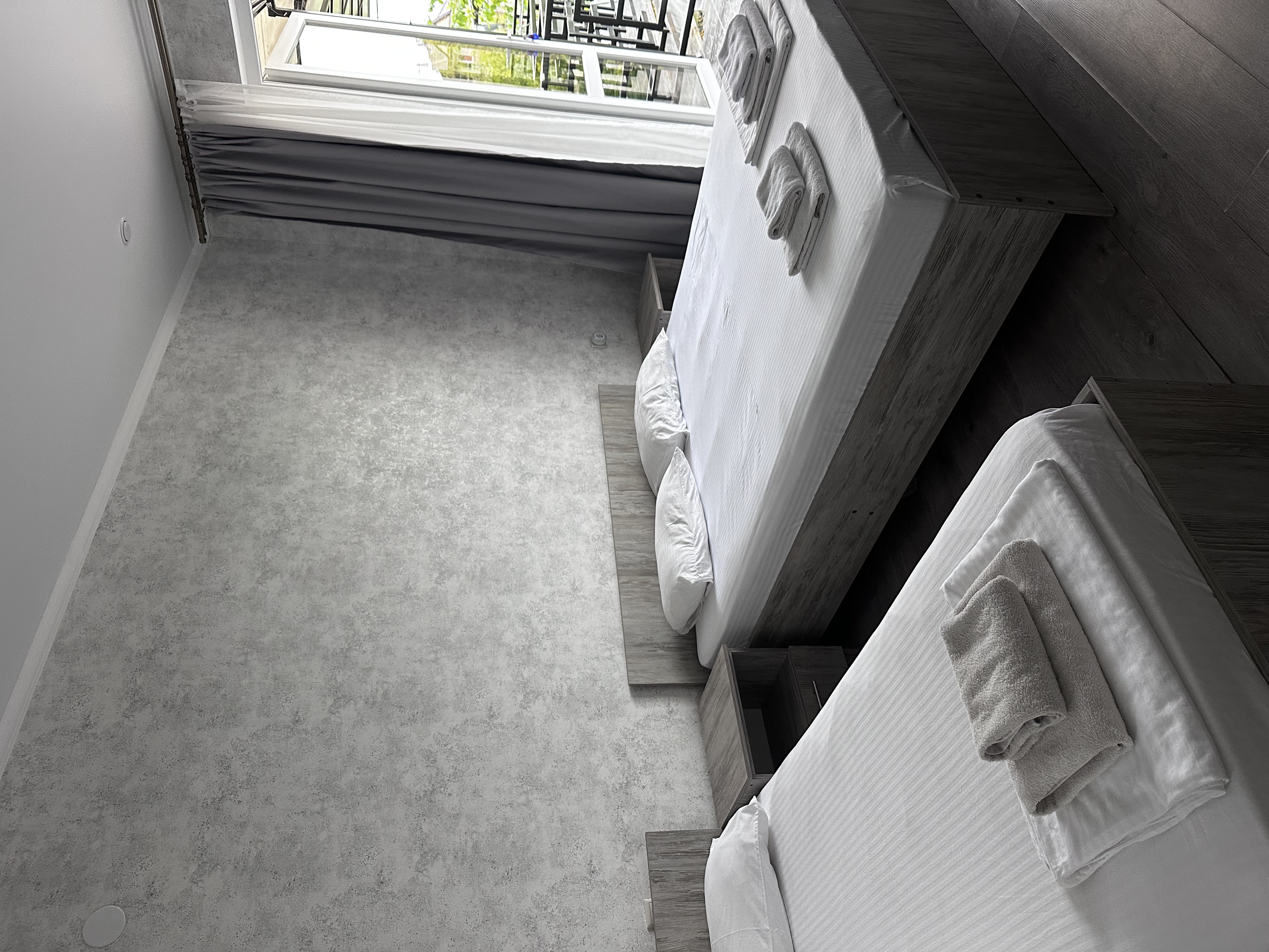 Фото Гостевой дом Премьер 13