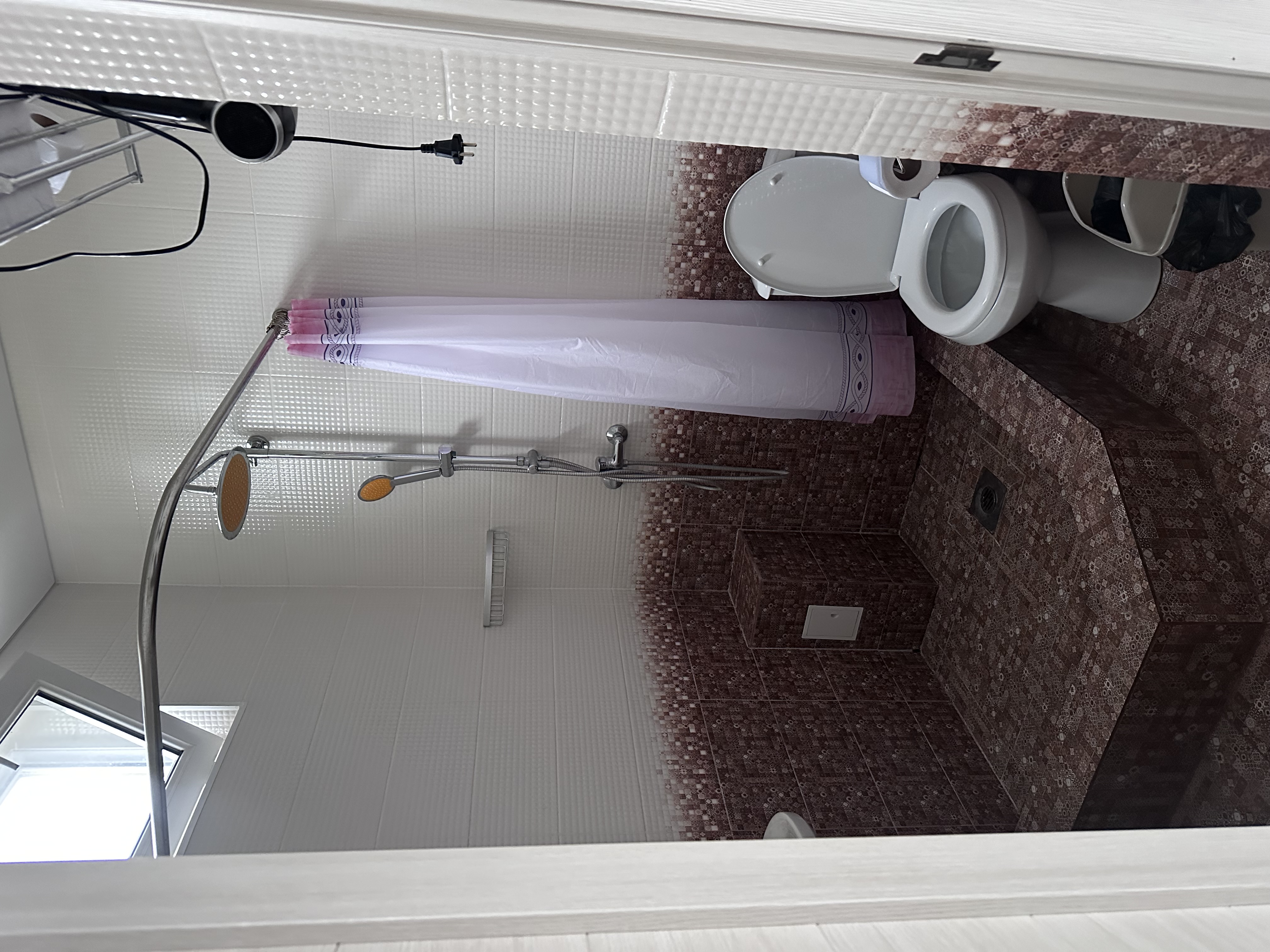 Фото Гостевой дом Премьер 24