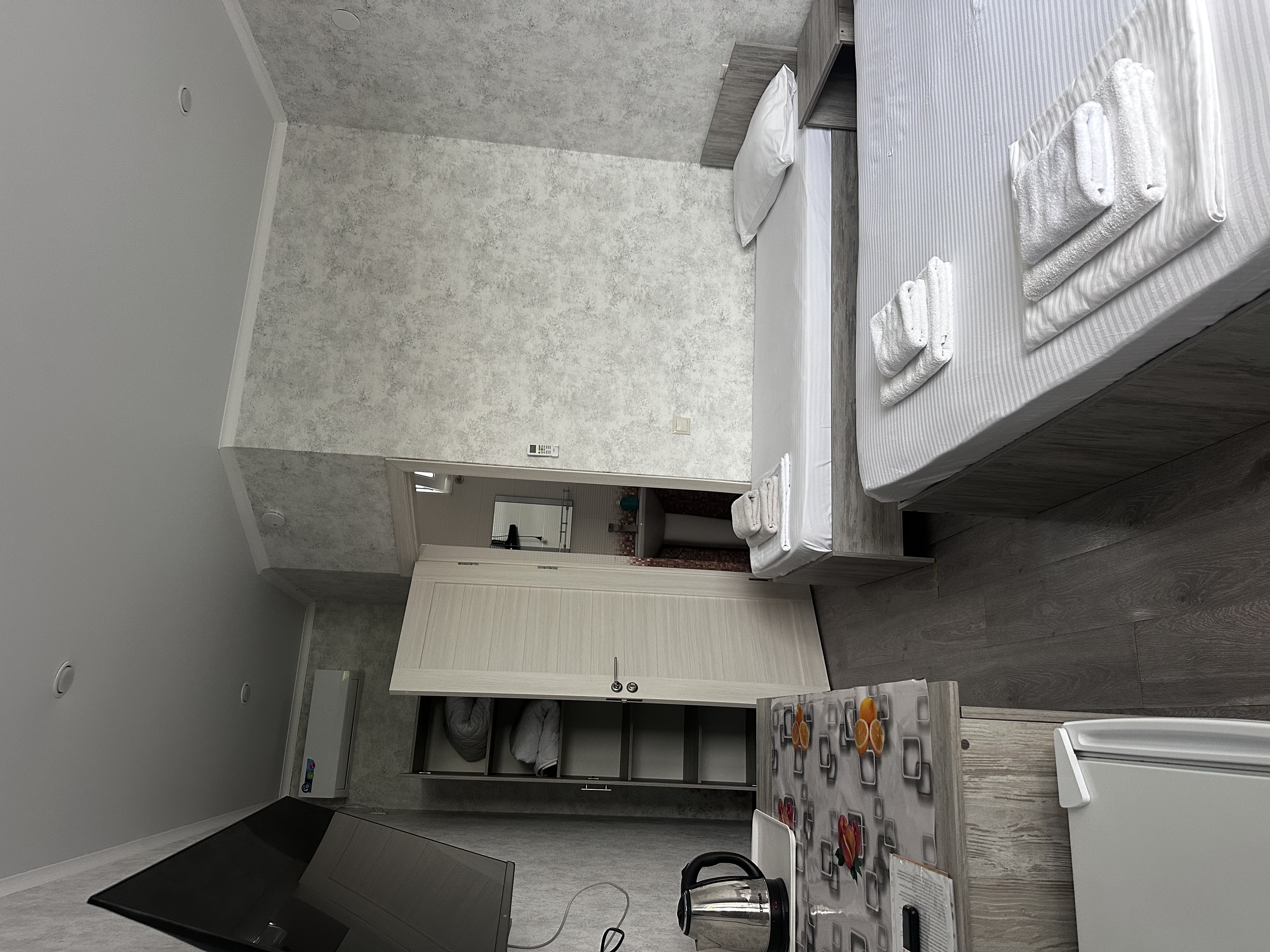 Фото Гостевой дом Премьер 5