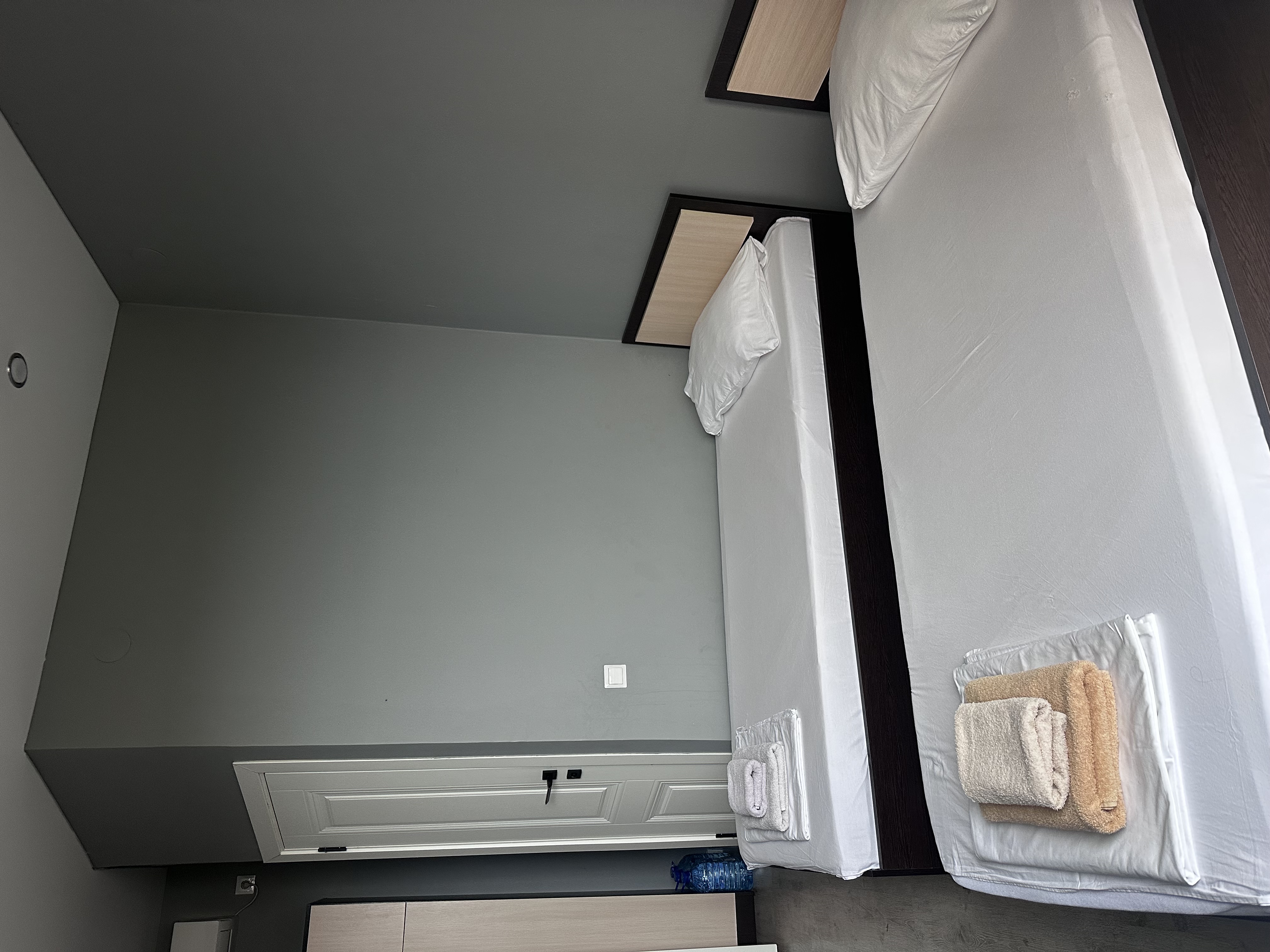 Фото Гостевой дом Премьер 20