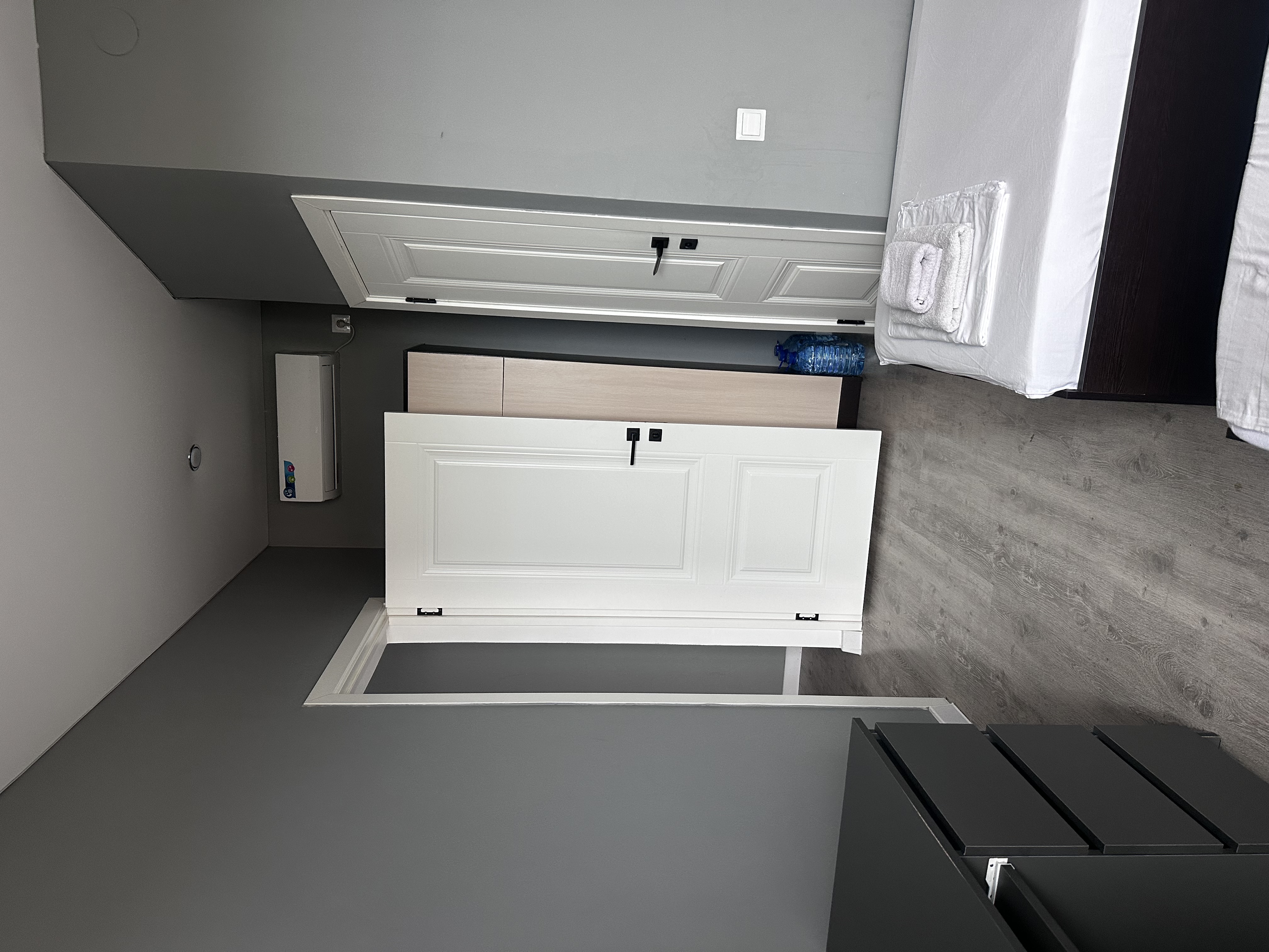 Фото Гостевой дом Премьер 19