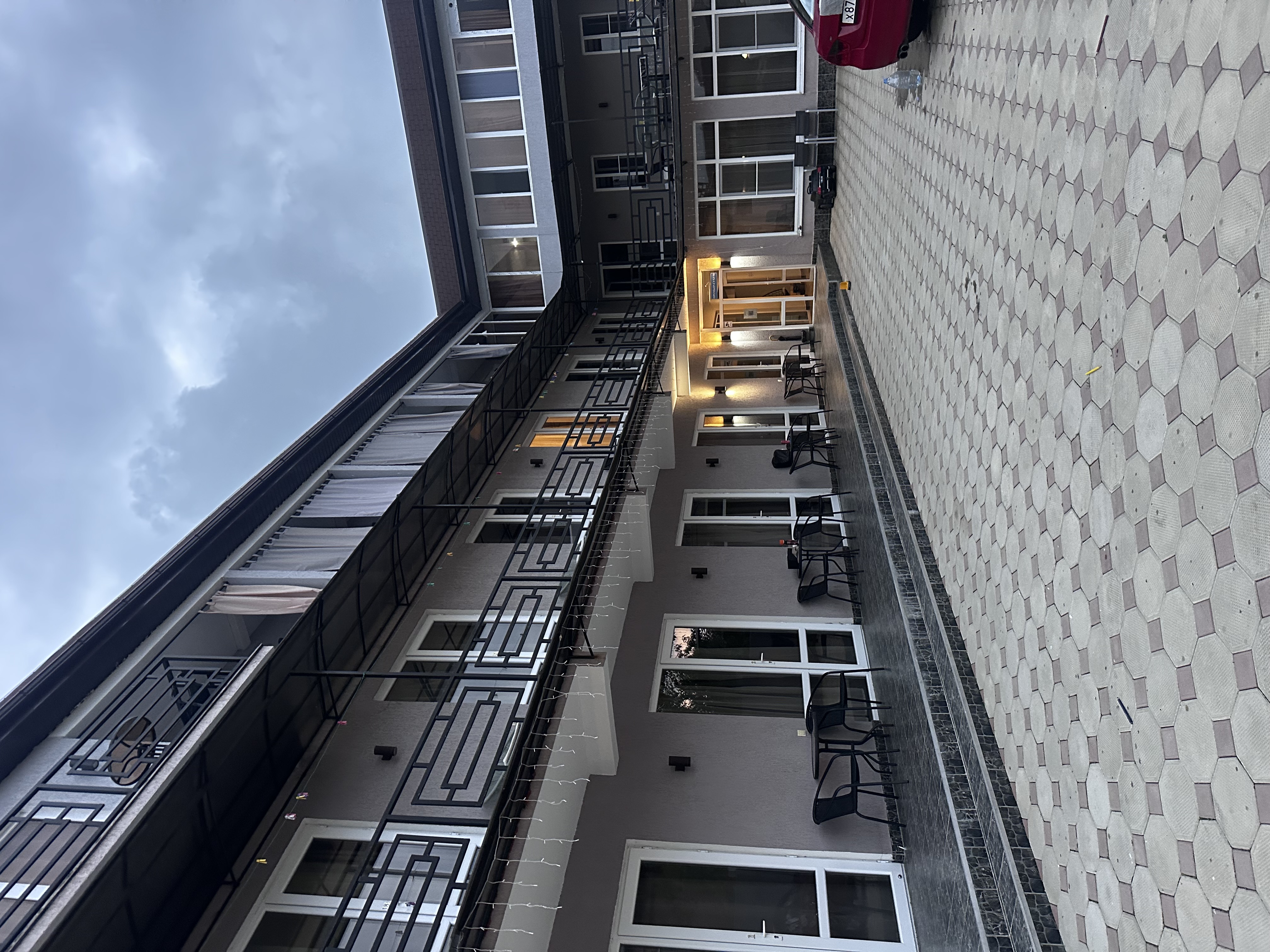 Фото Гостевой дом Премьер 3