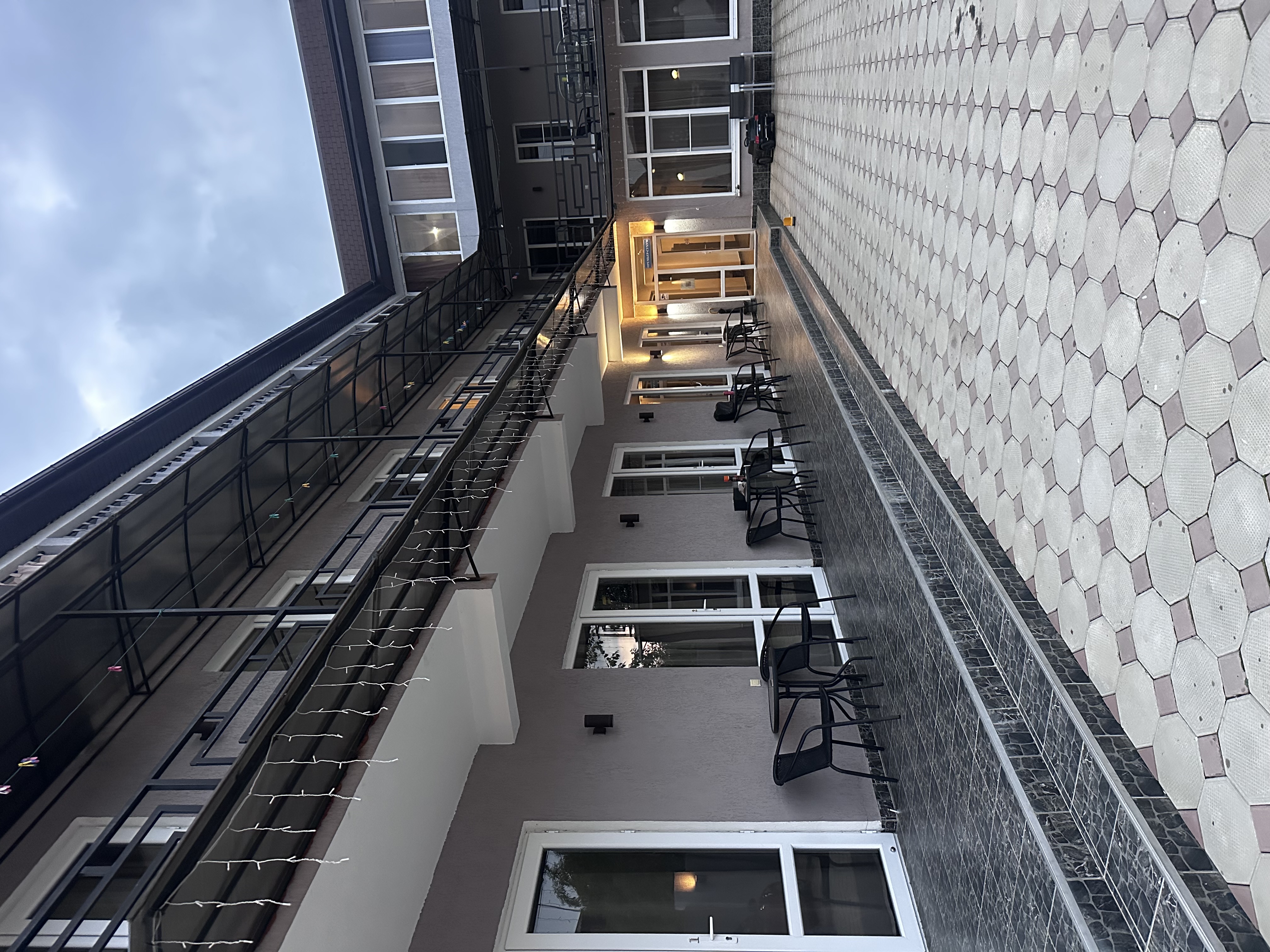 Фото Гостевой дом Премьер 10