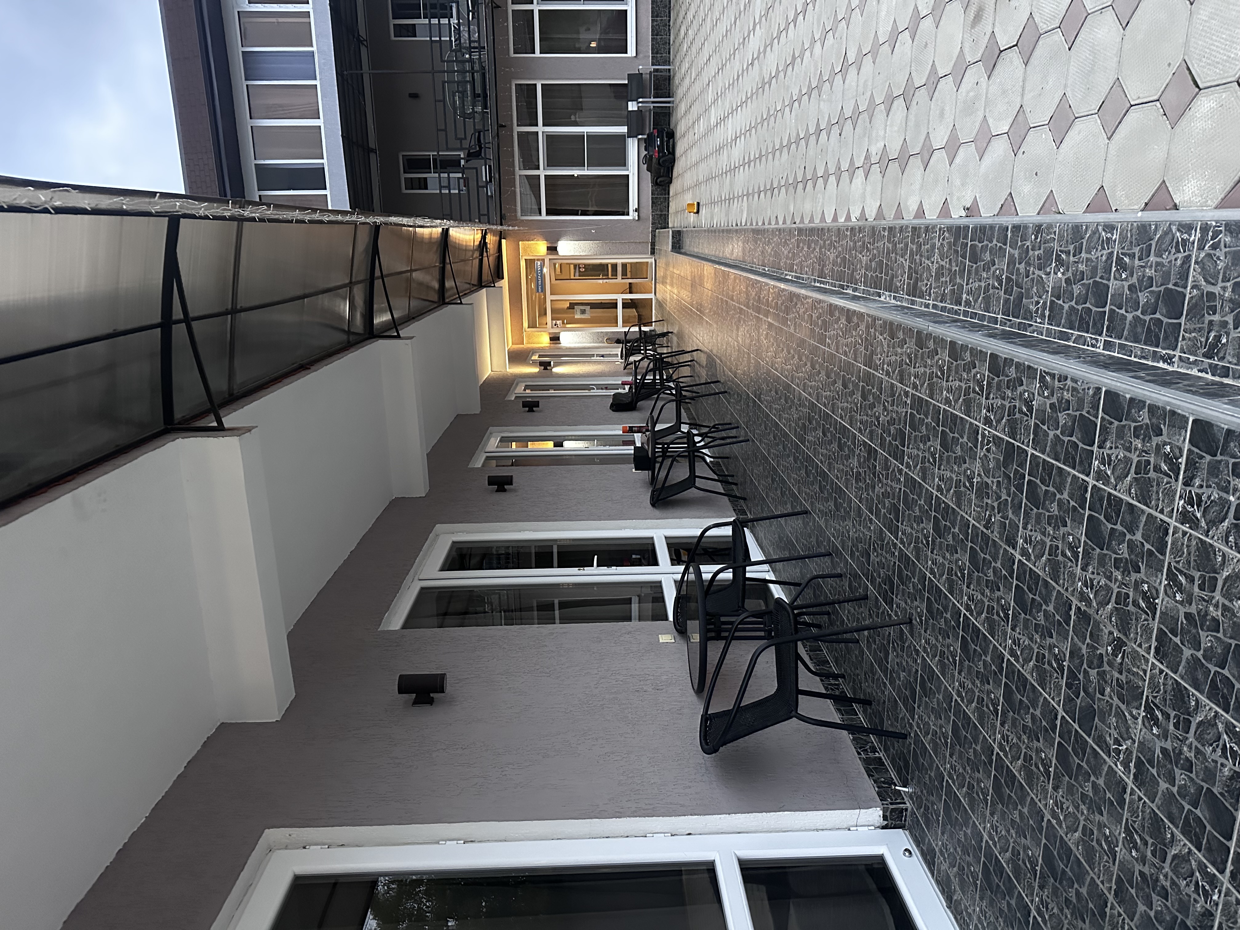 Фото Гостевой дом Премьер 12