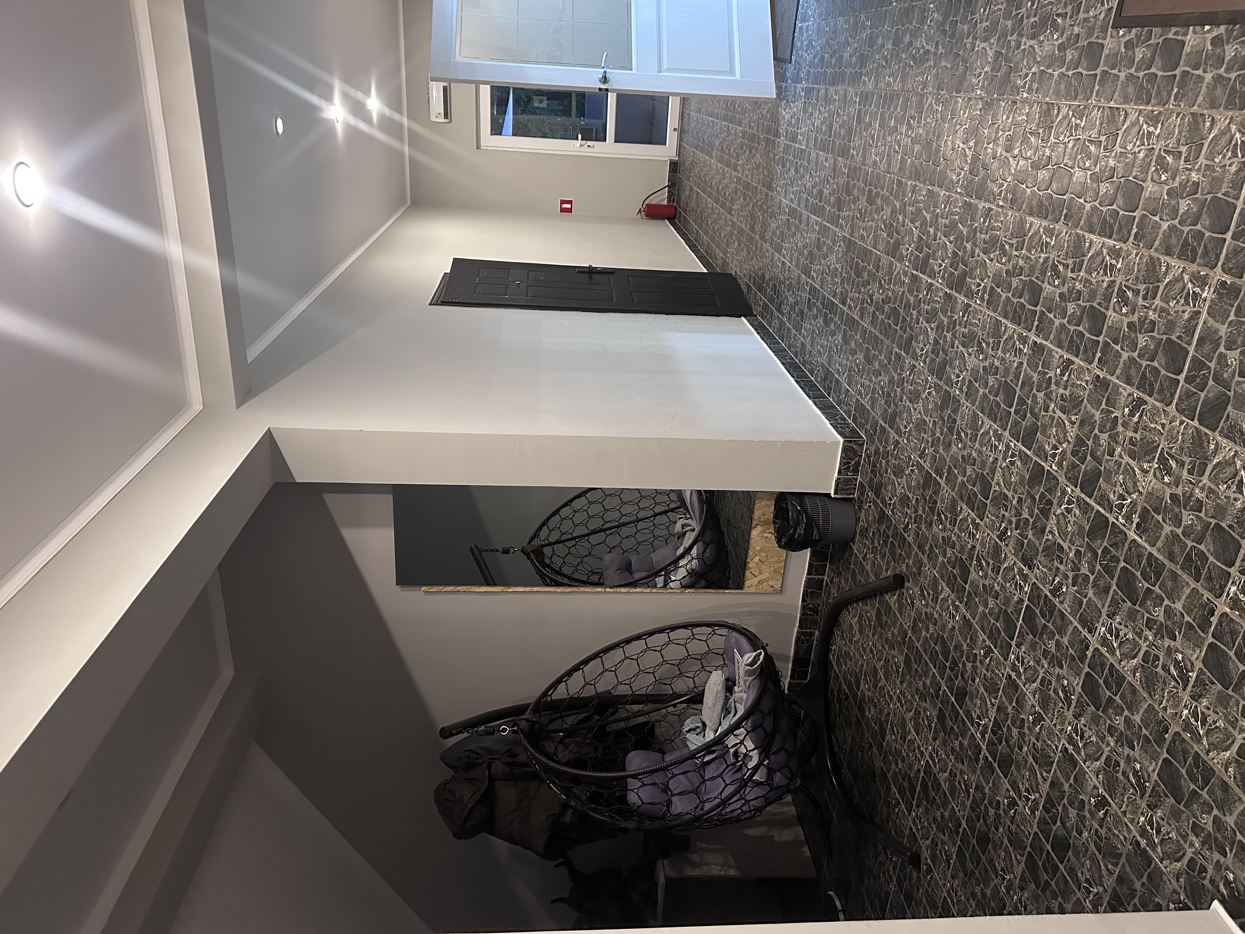 Фото Гостевой дом Премьер 21