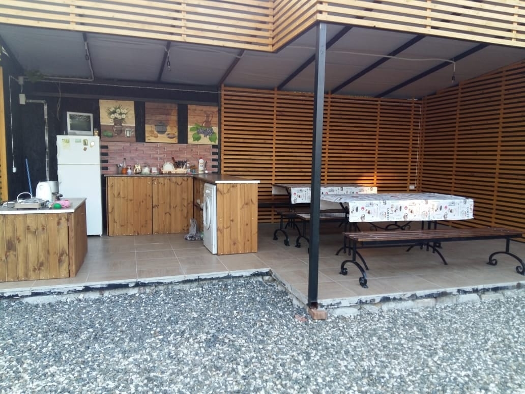 Фото "Свои да Наши" 12