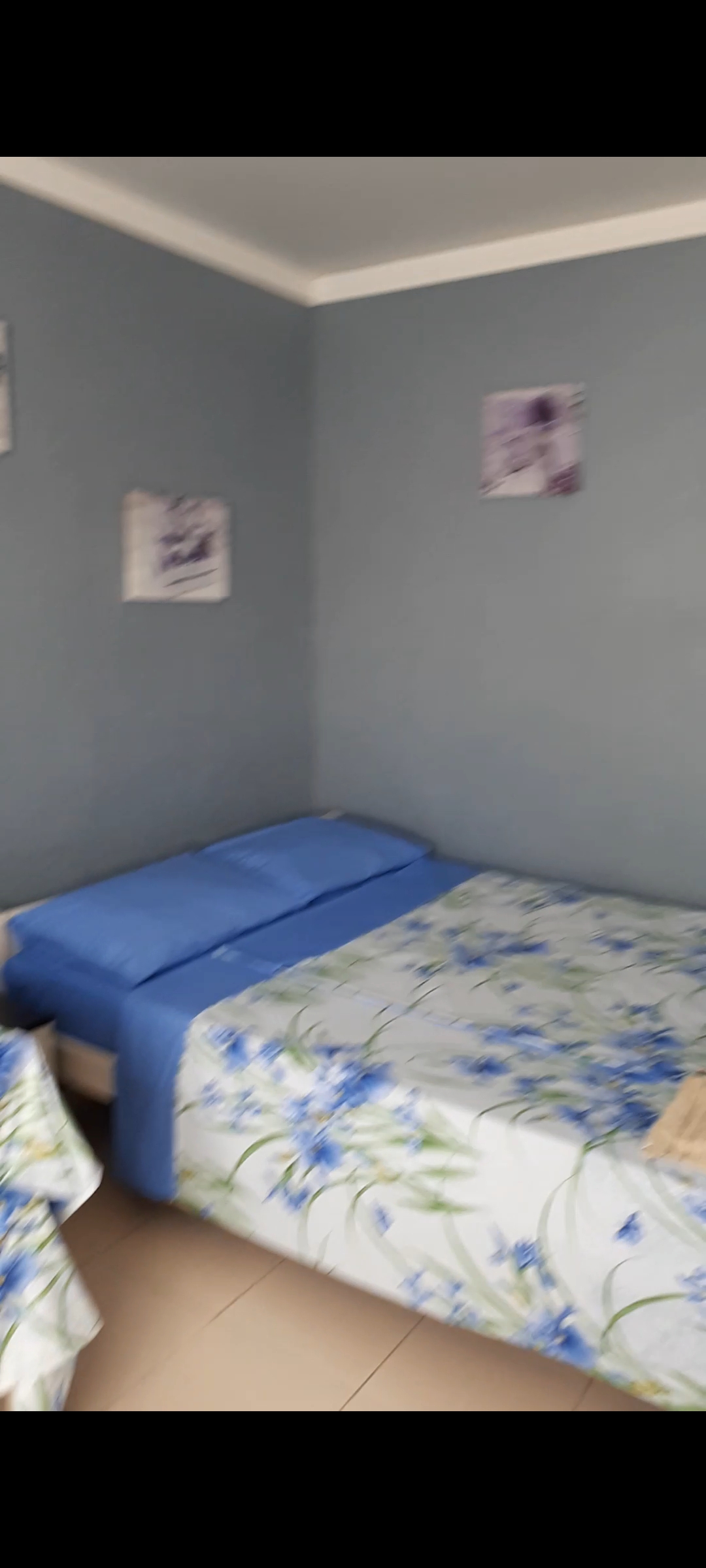 Фото "Свои да Наши" 16