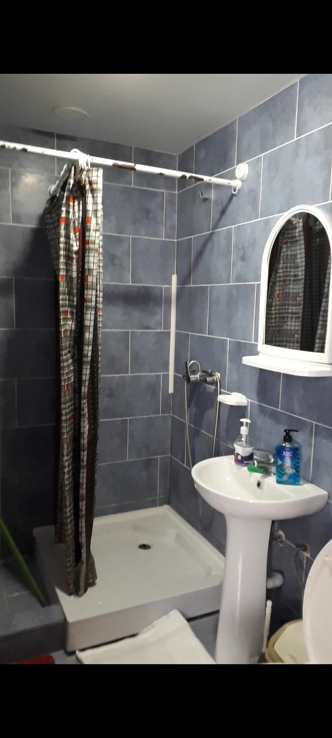 Фото "Свои да Наши" 24