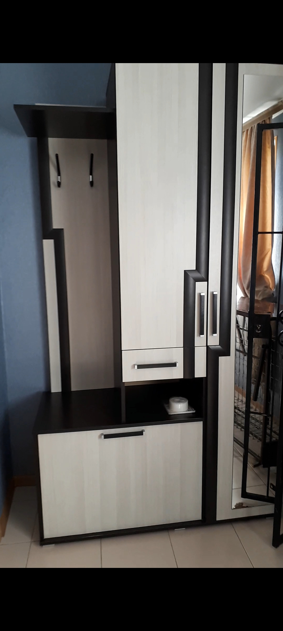 Фото "Свои да Наши" 21