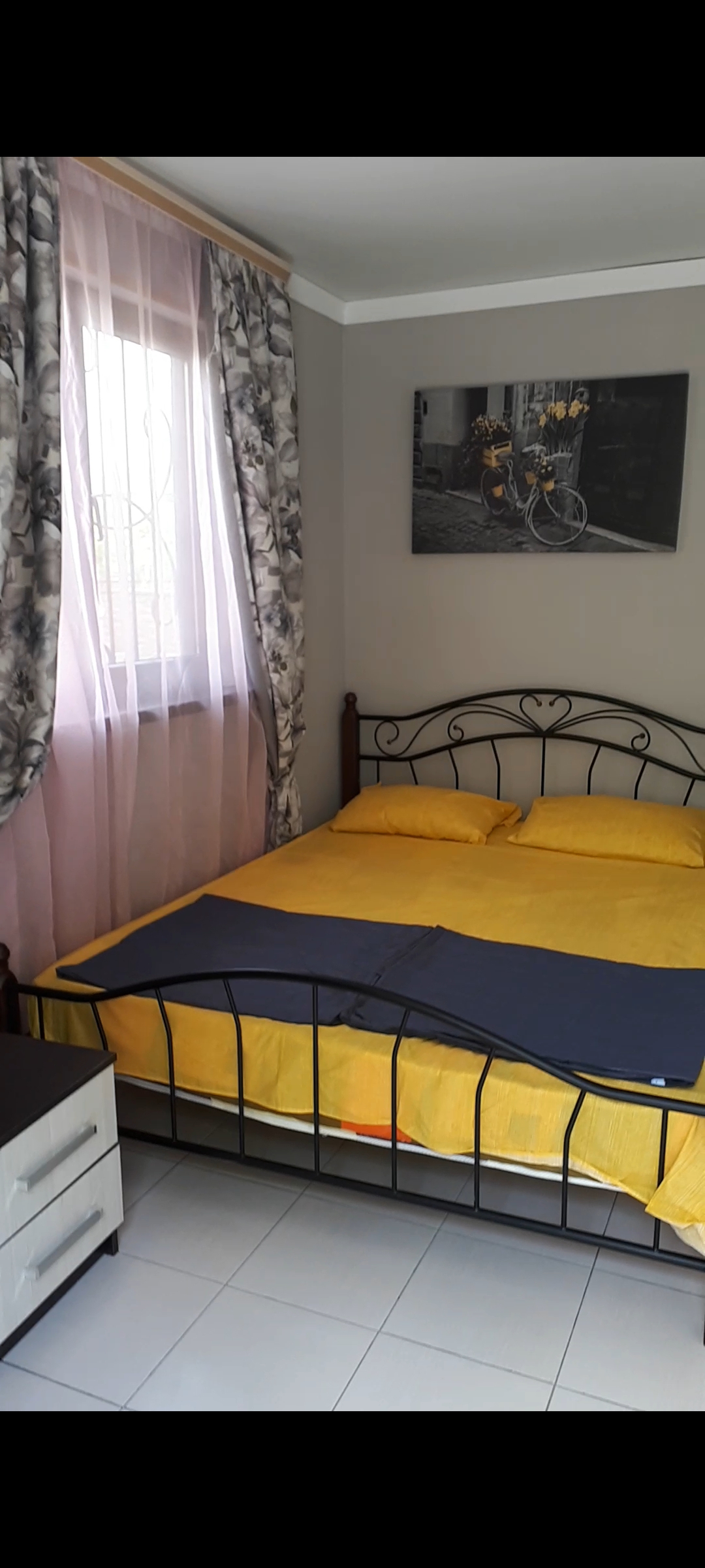 Фото "Свои да Наши" 17