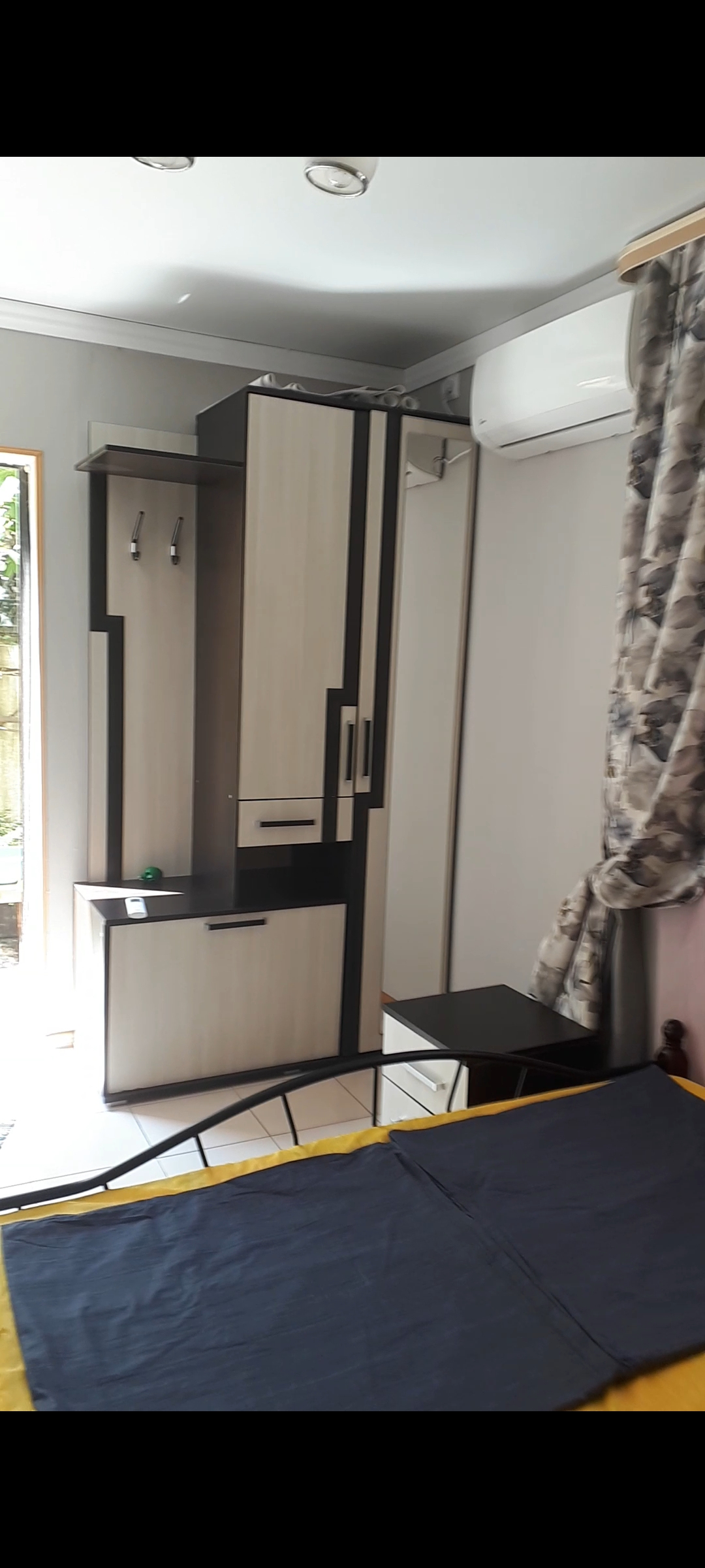 Фото "Свои да Наши" 2