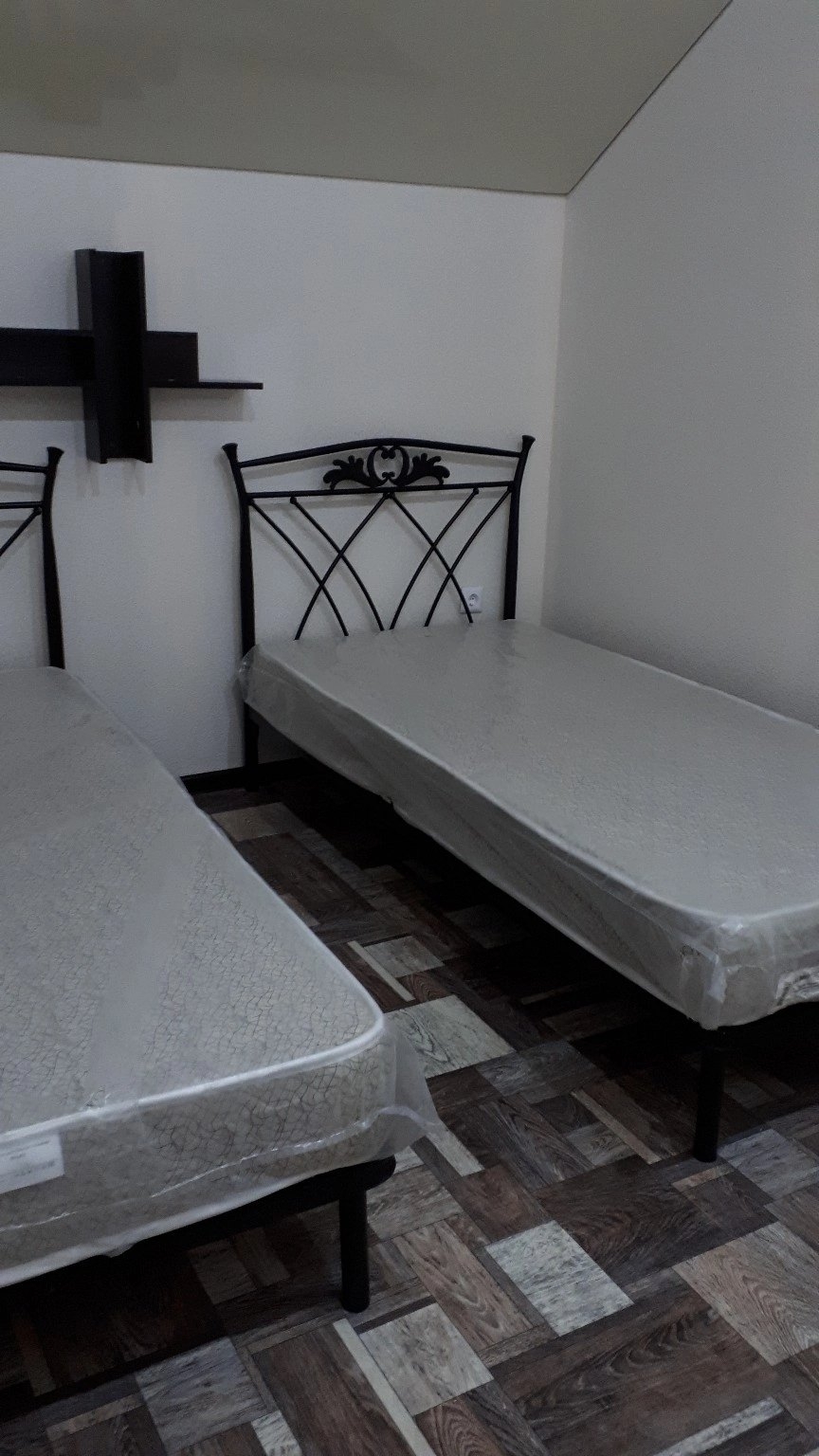 Фото "Свои да Наши" 4