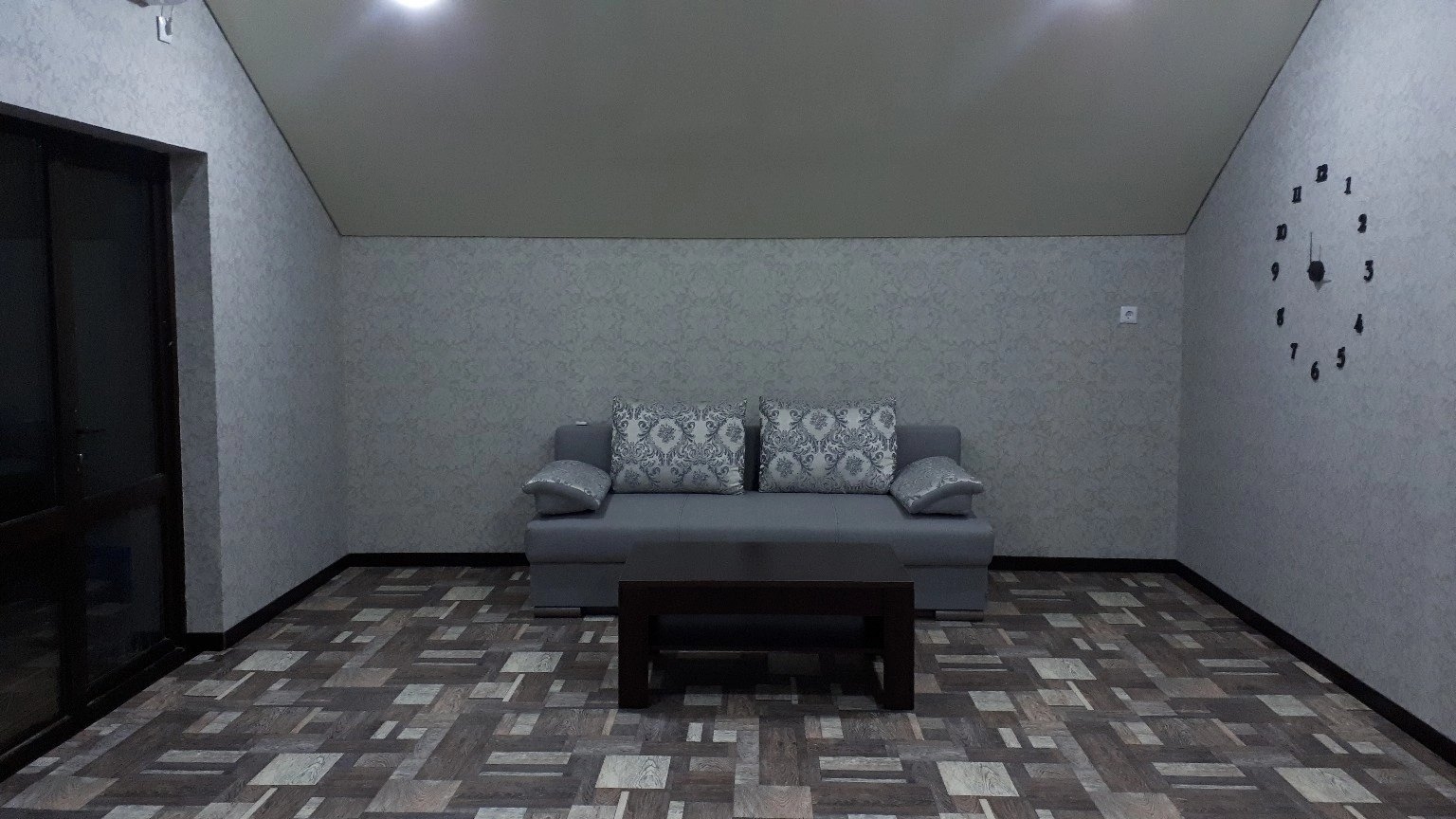 Фото "Свои да Наши" 20