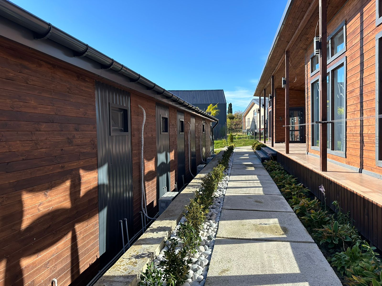 Фото Манреса Резорт 18