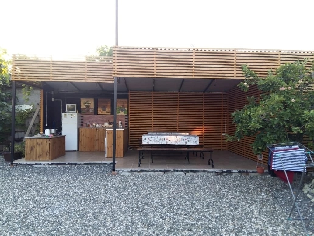 Фото "Свои да Наши" 5