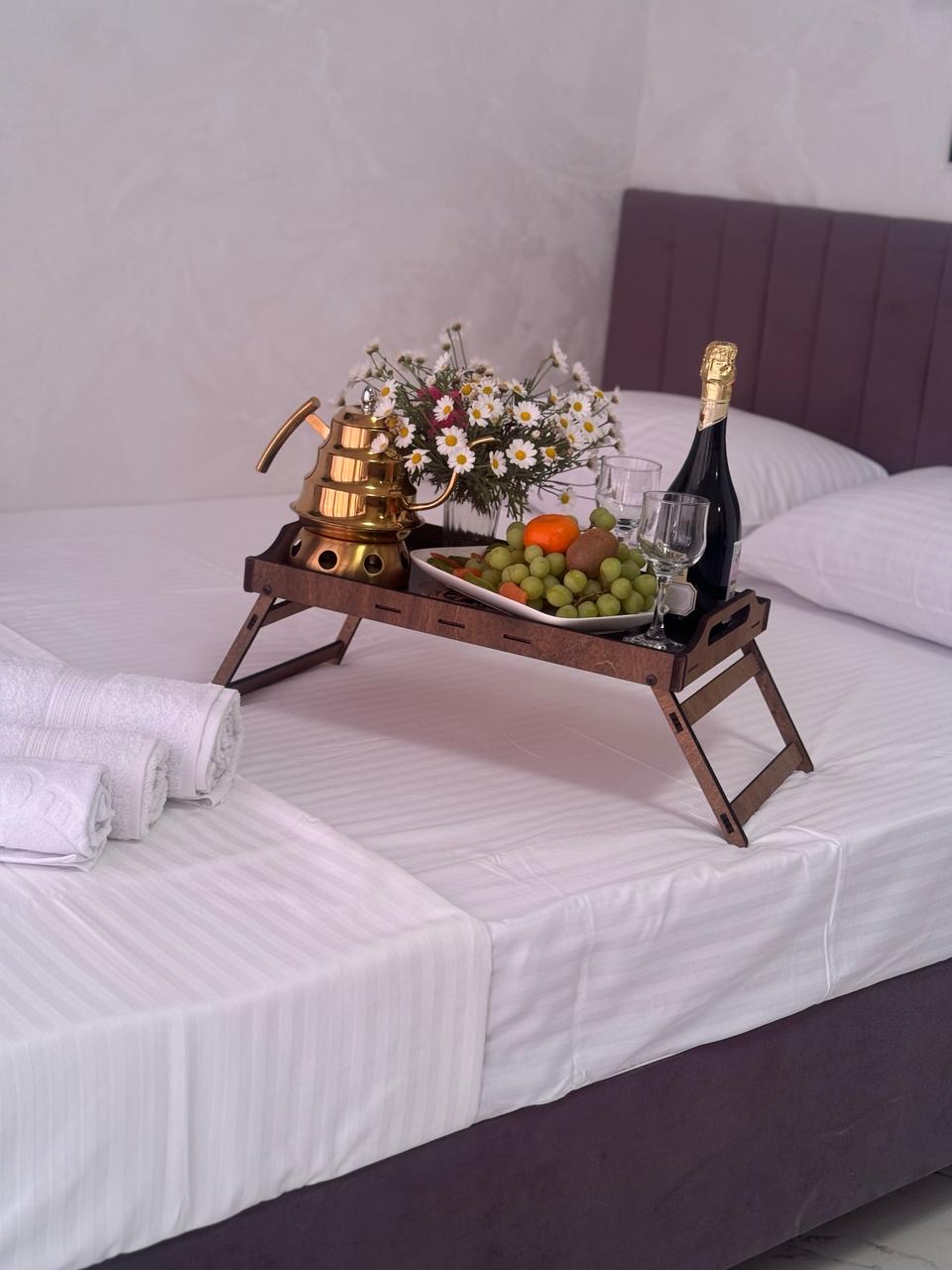 SANDRO & MILANII фото 4