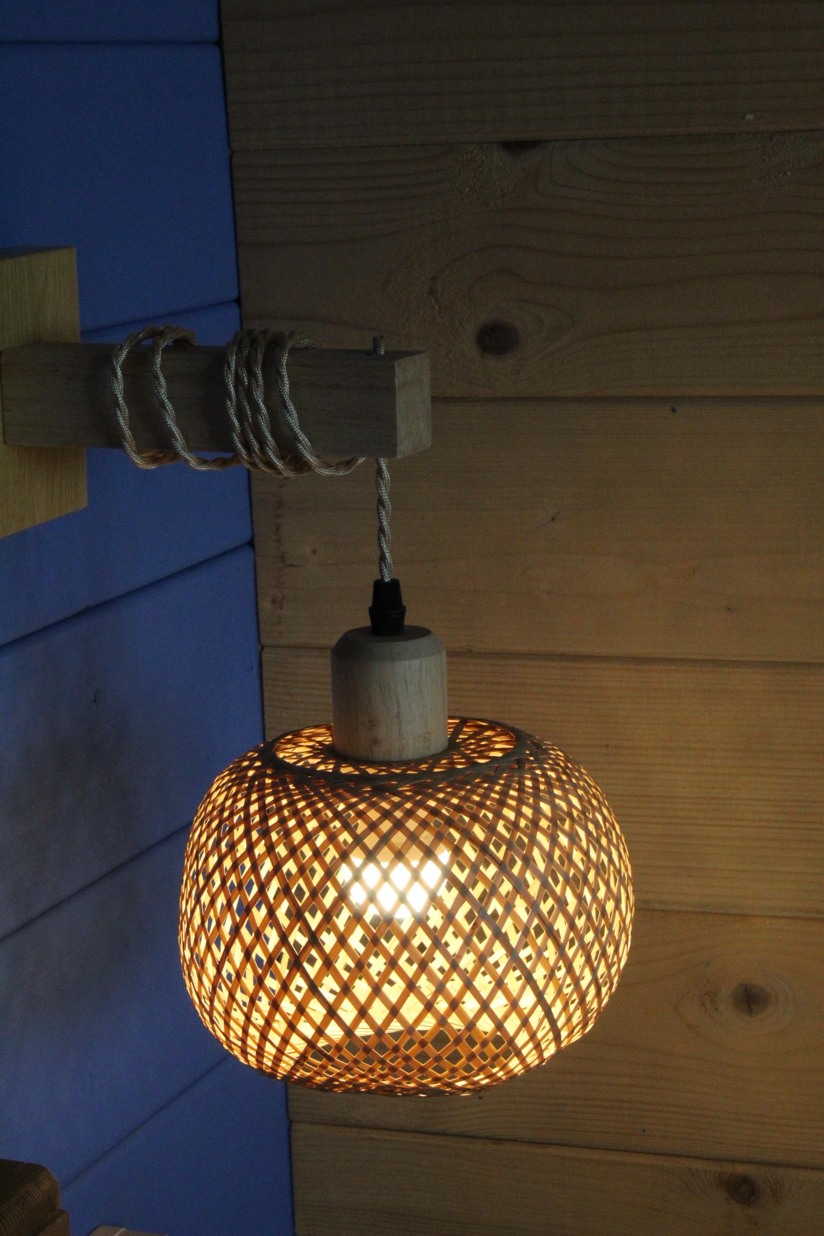 Фото Глэмпинг Дружба 35