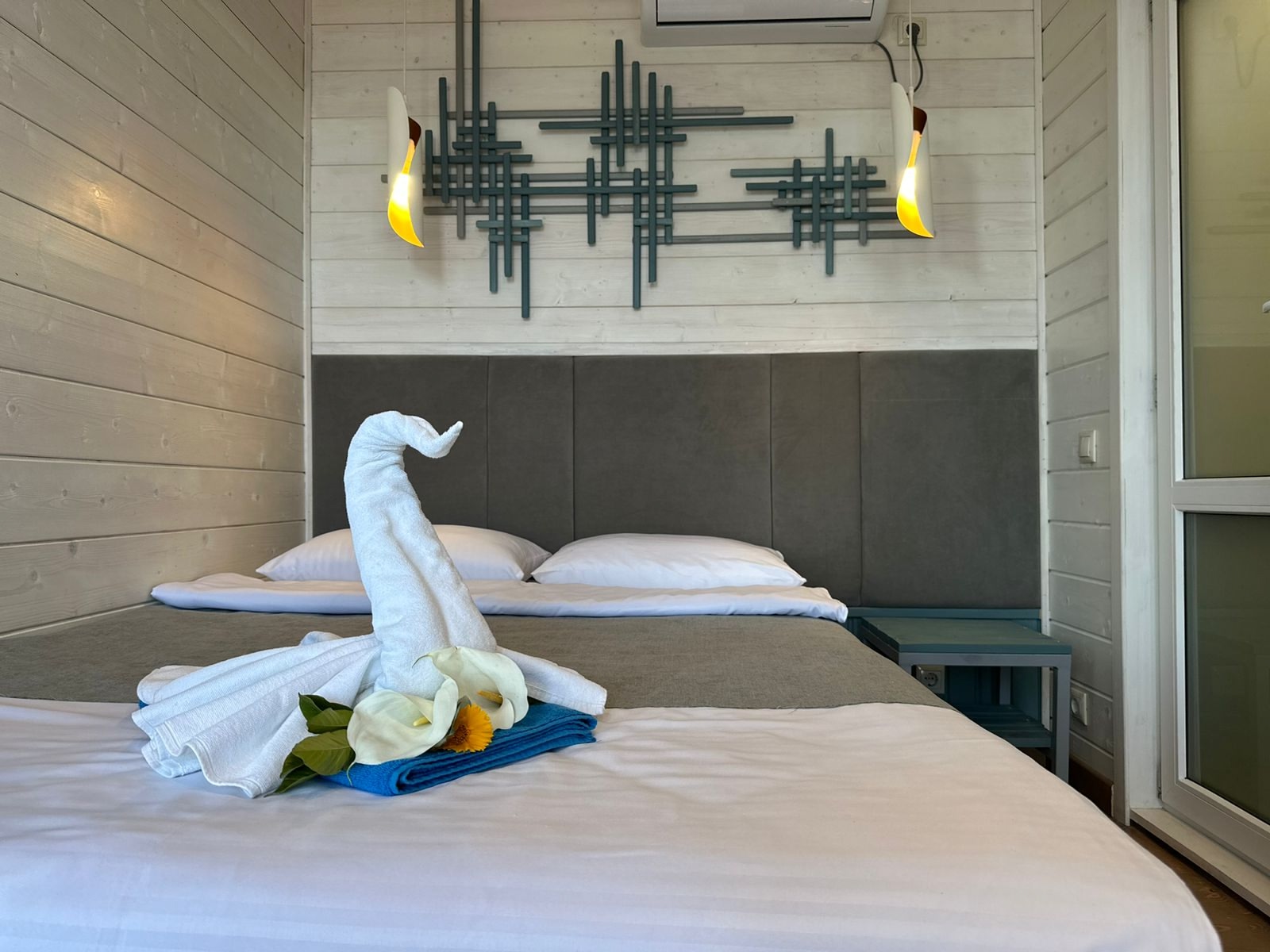 Фото Манреса Резорт 22