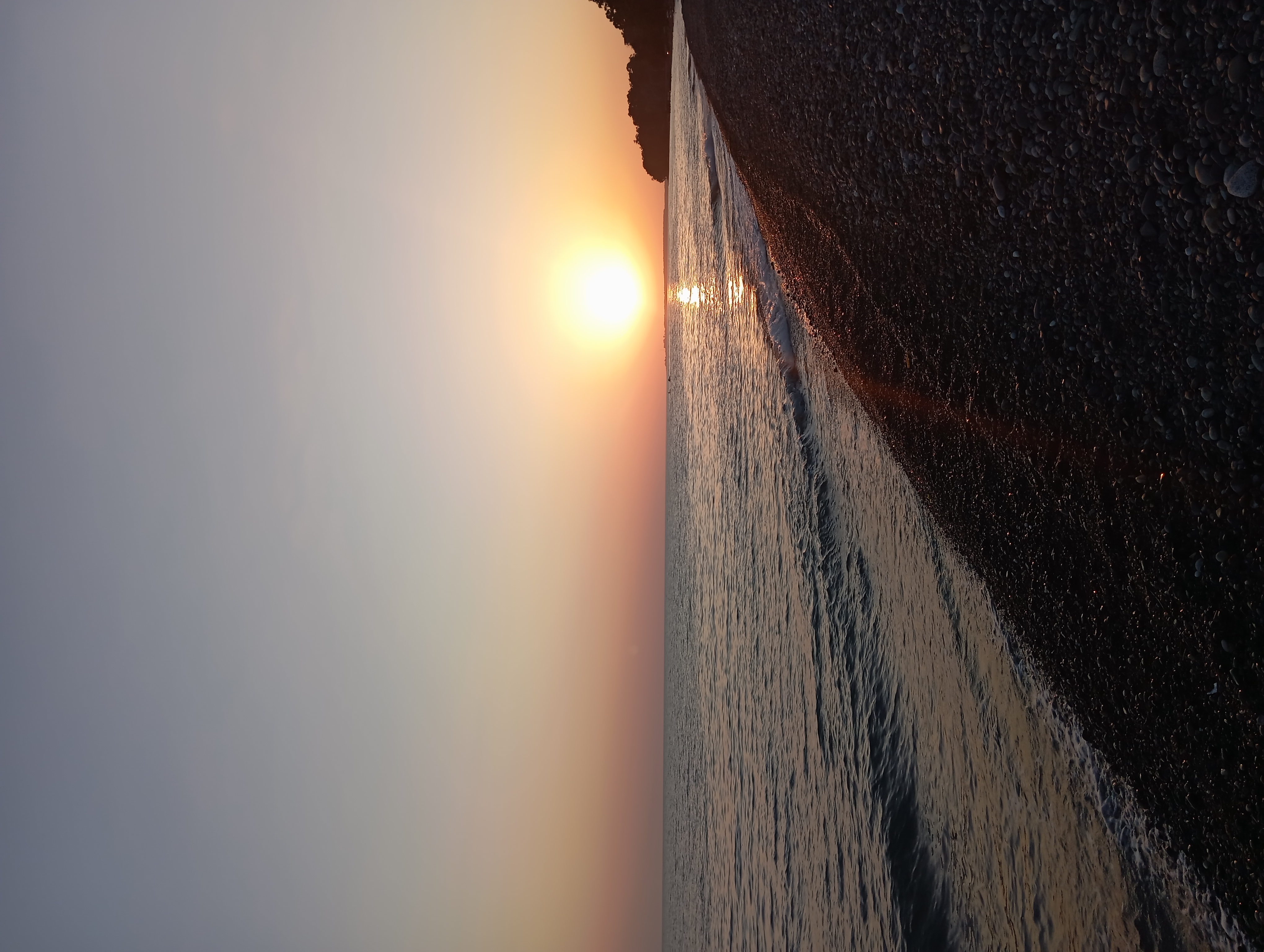 Фото Гостевой дом " Надежда" 9