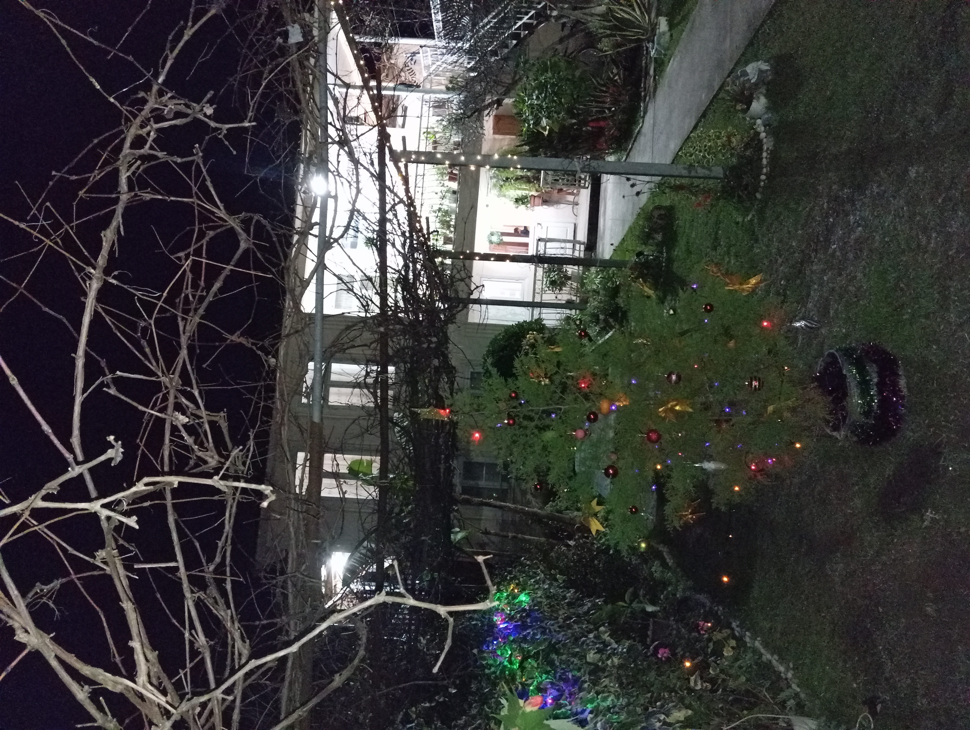 Фото Гостевой дом " Надежда" 7