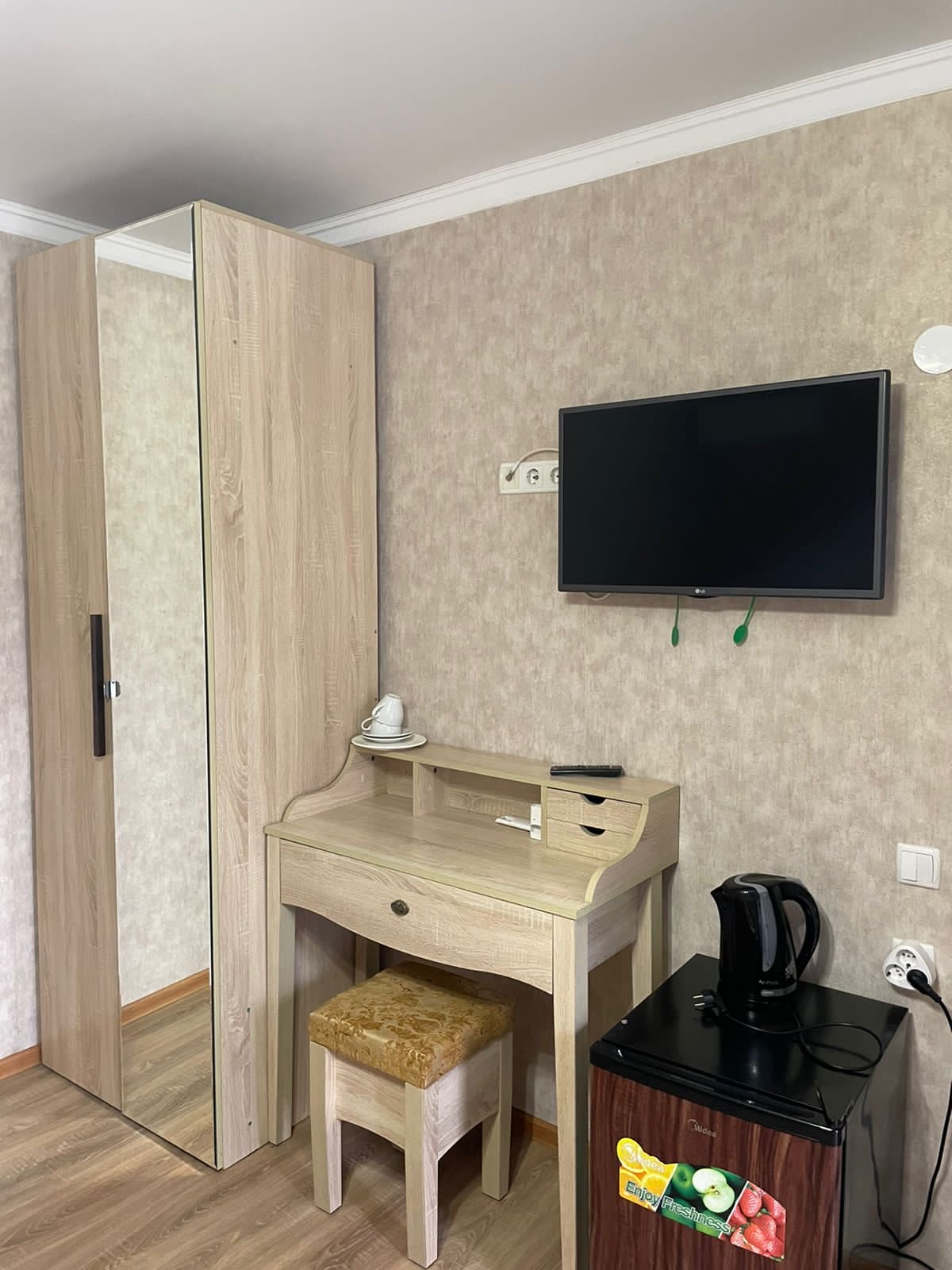 Прибой фото 4