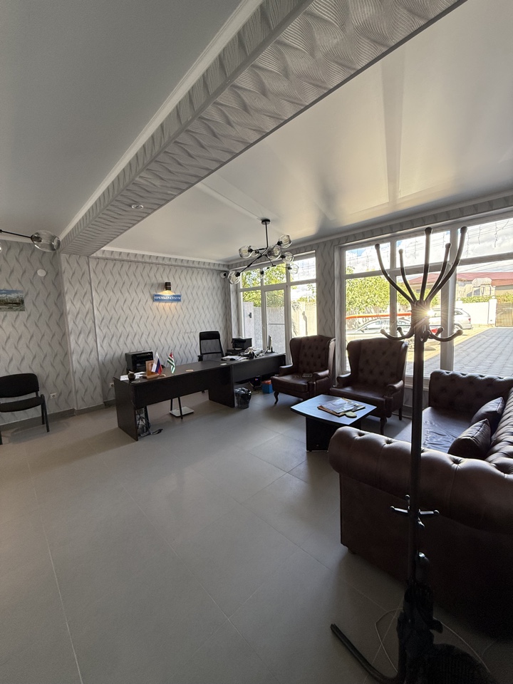 Фото Гостевой дом Премьер 16