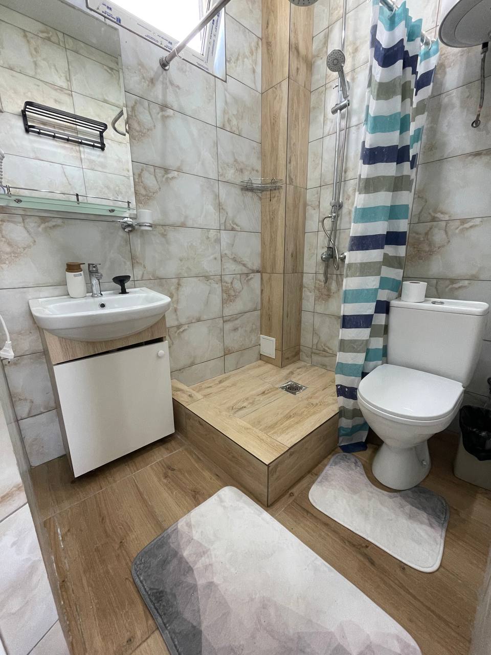 Фото Гостевой дом Премьер 18