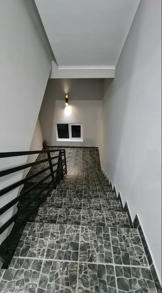 Фото Гостевой дом Премьер 9