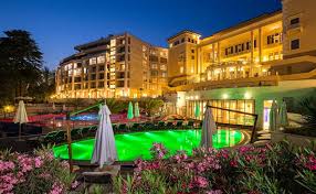 Фото Айдана 6