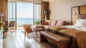 Фото Айдана 7