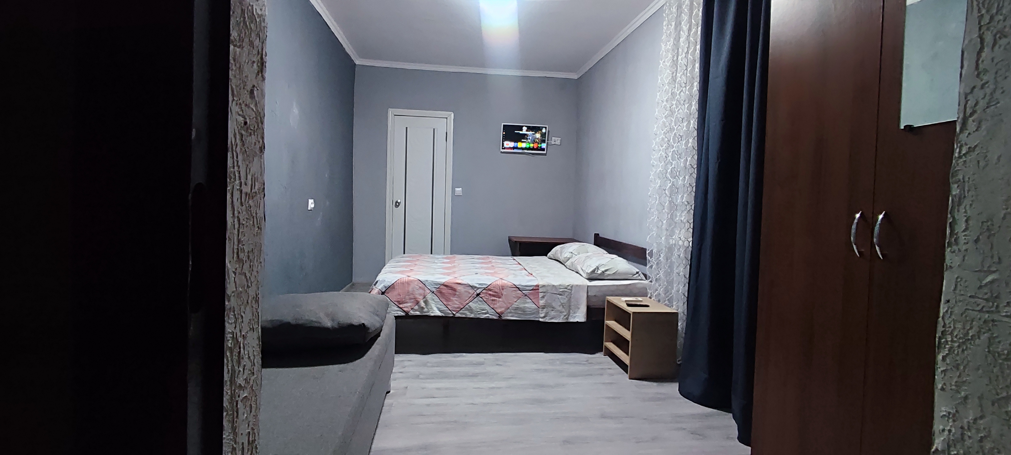 Фото Базилик 13