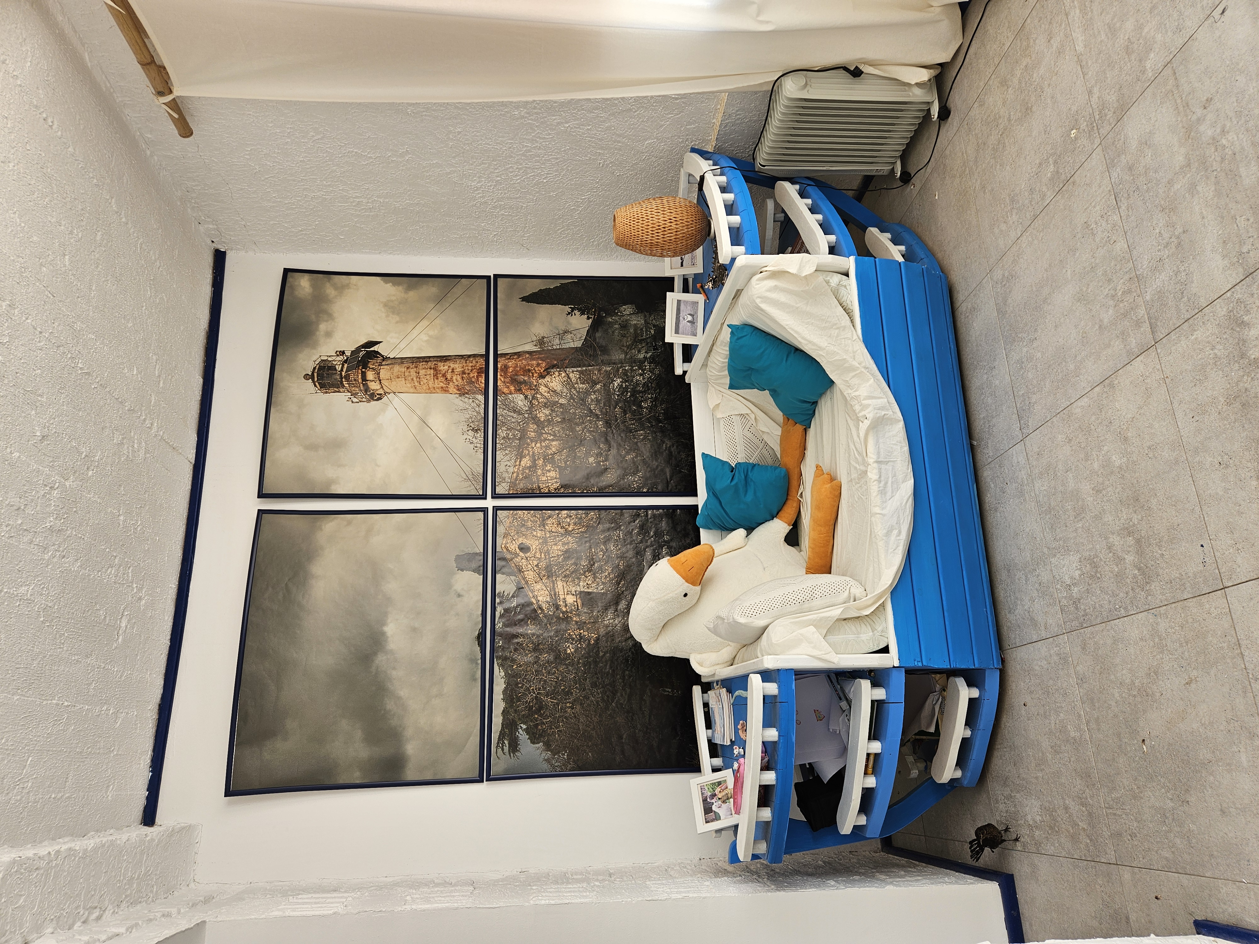 Квартира фото 4