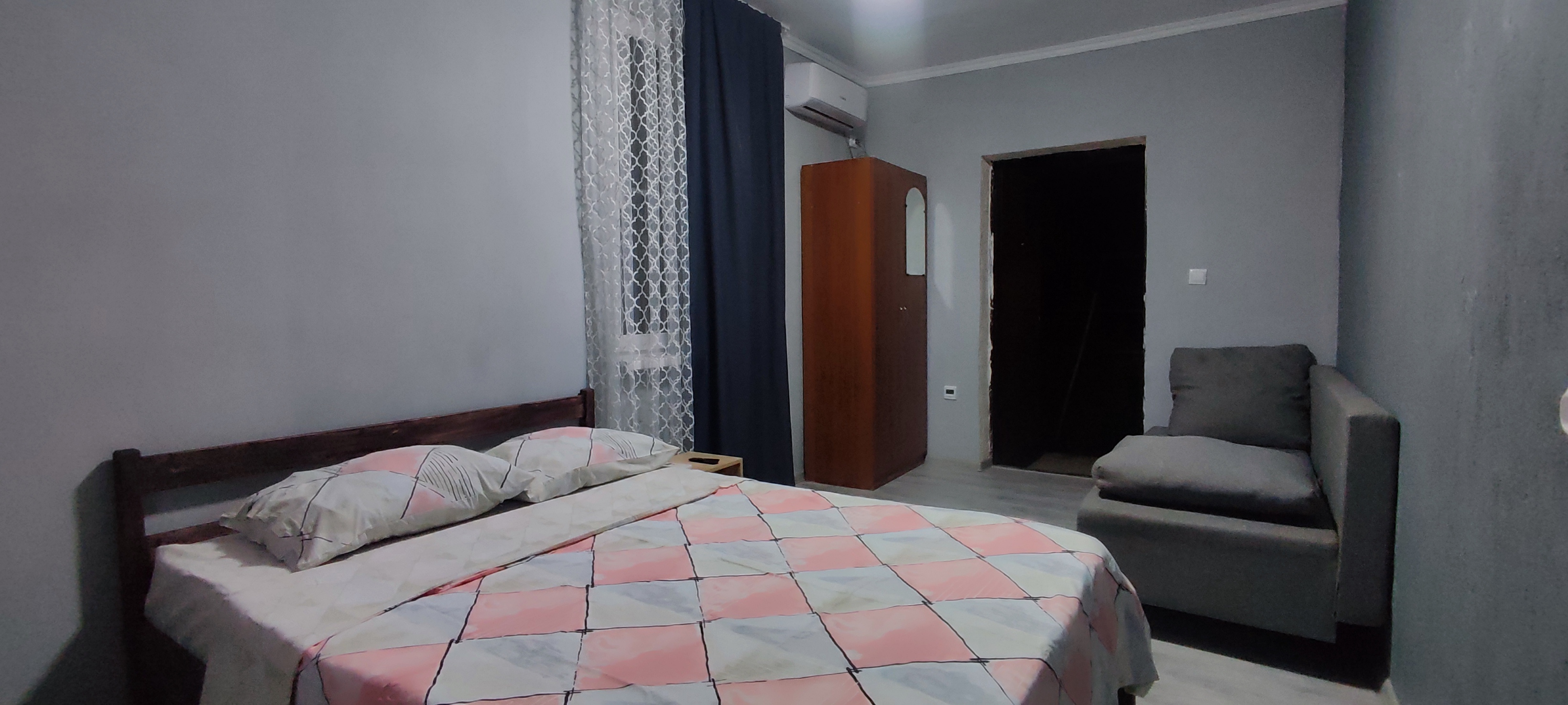 Фото Базилик 6