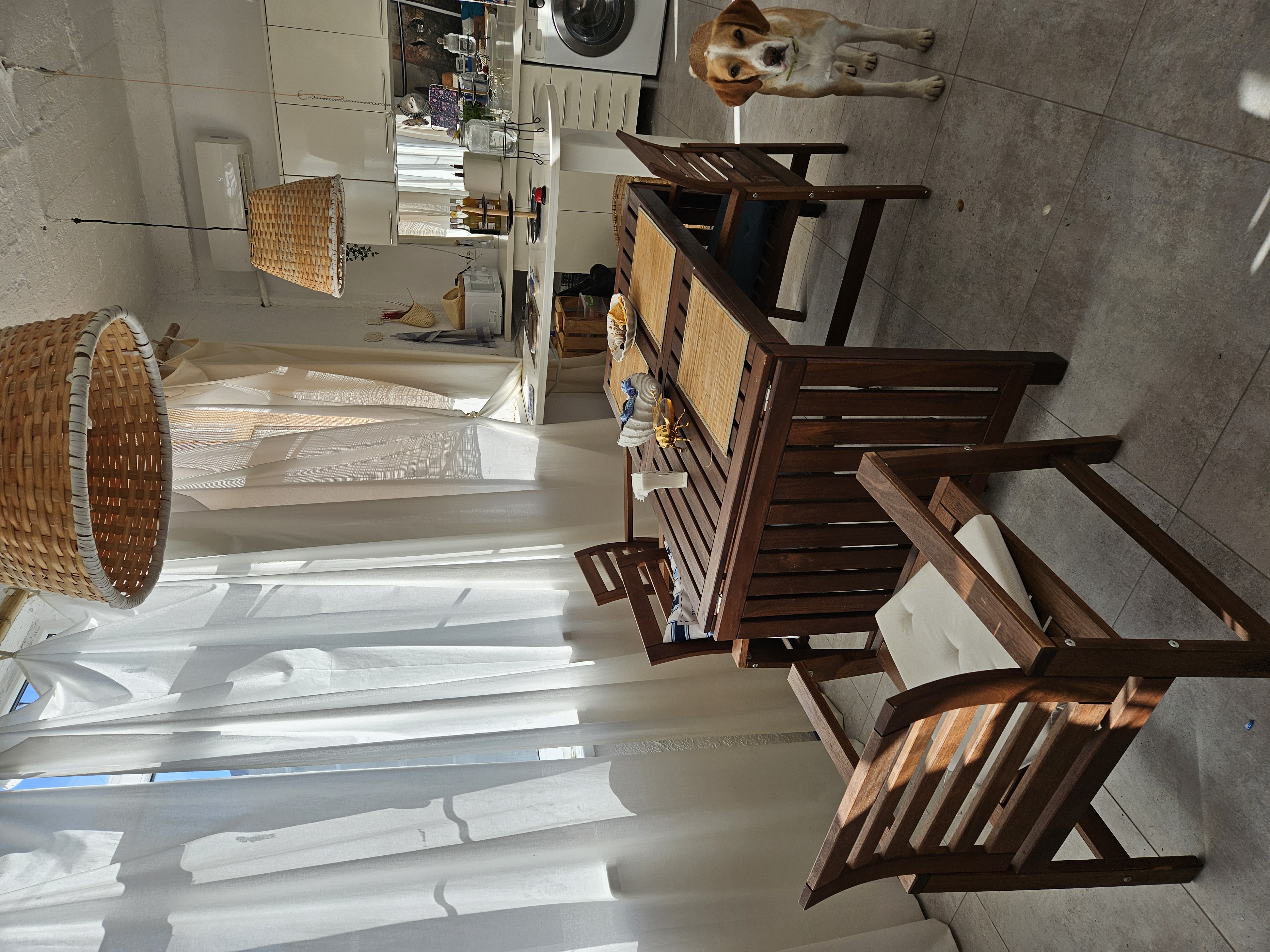 Квартира фото 3