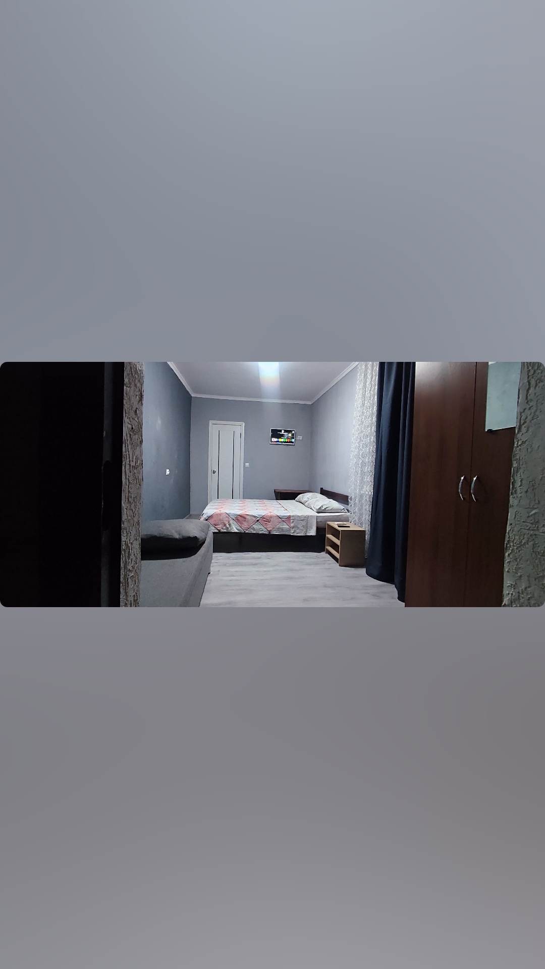 Фото Базилик 18