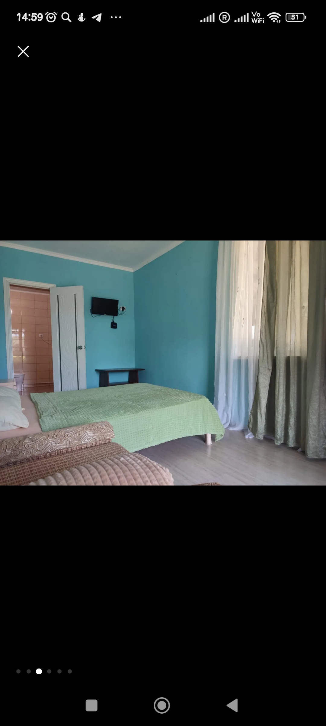 Фото Базилик 21