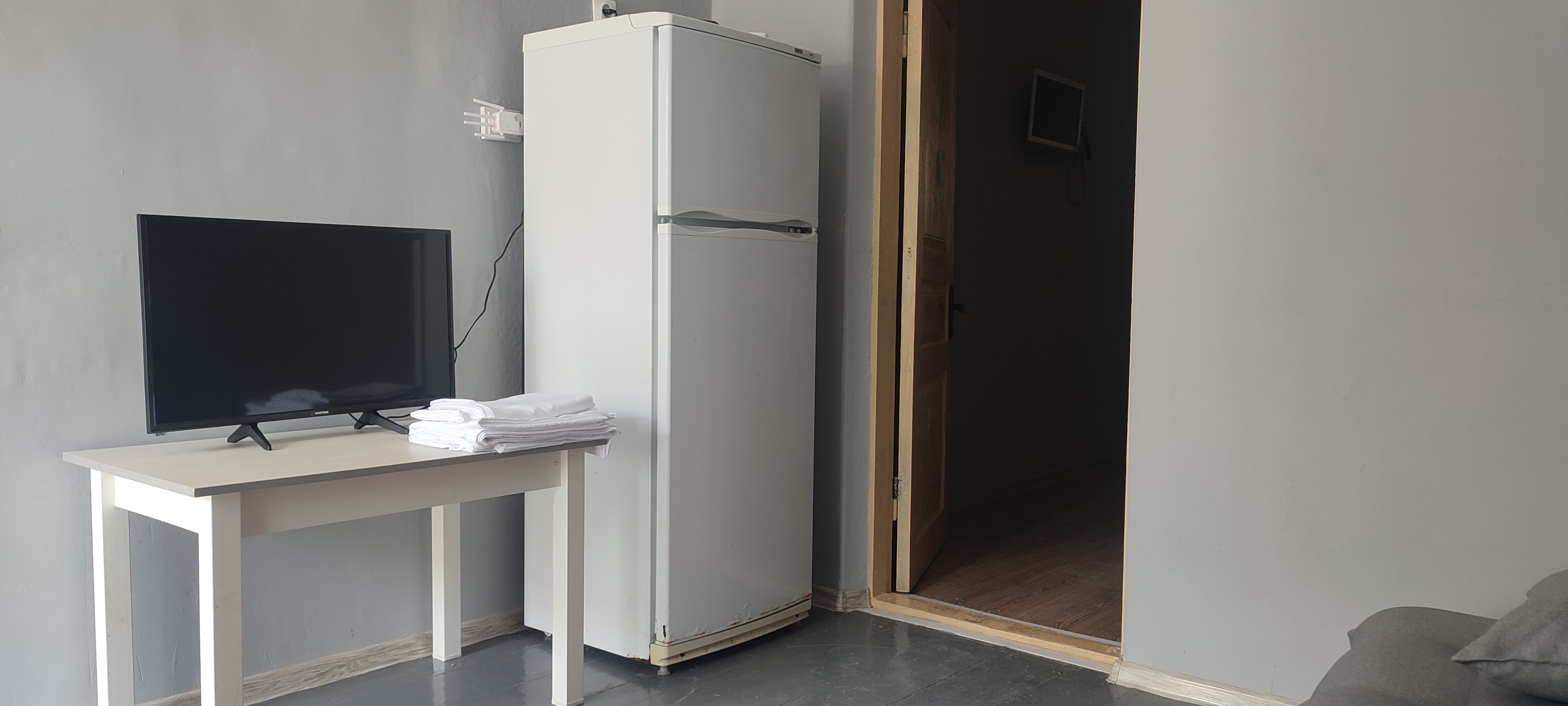 Фото Базилик 16