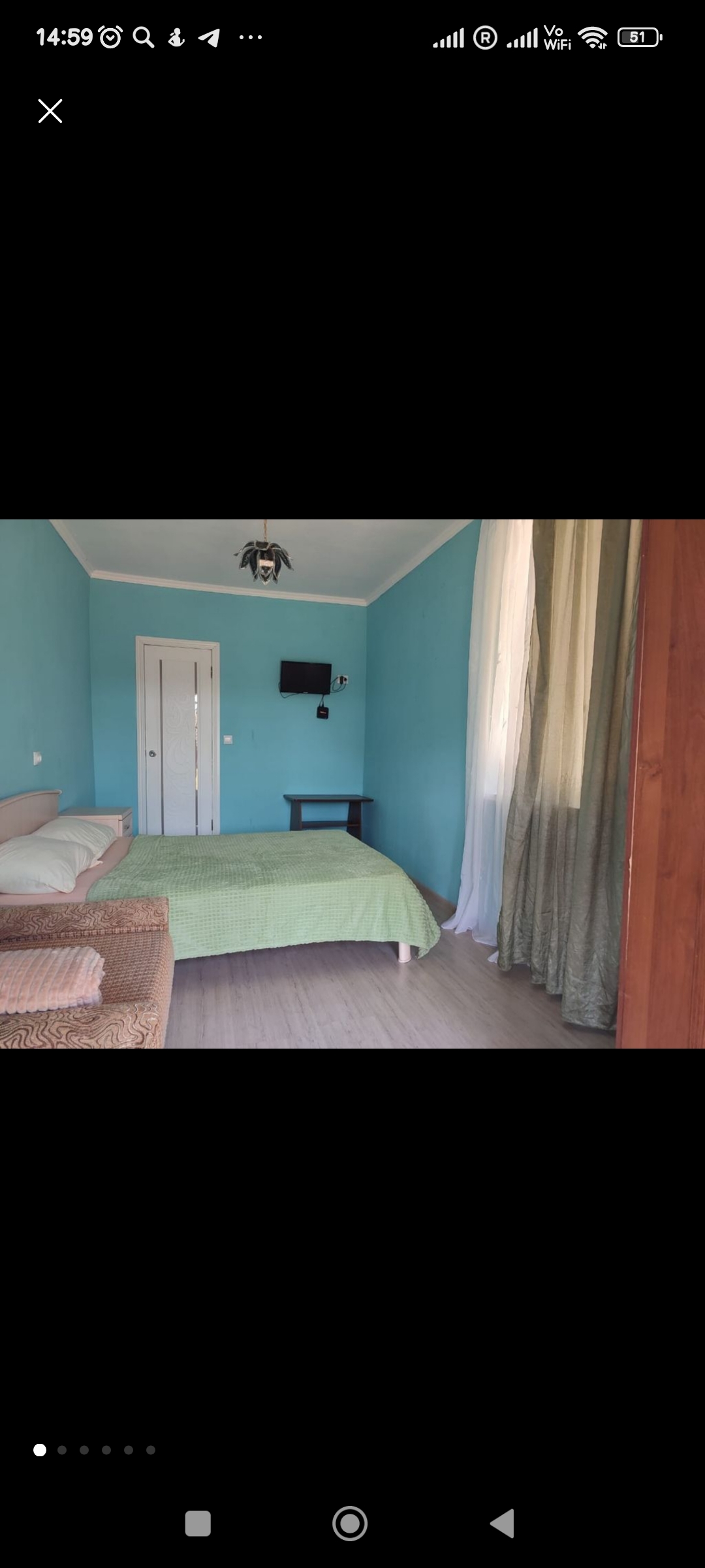 Фото Базилик 20