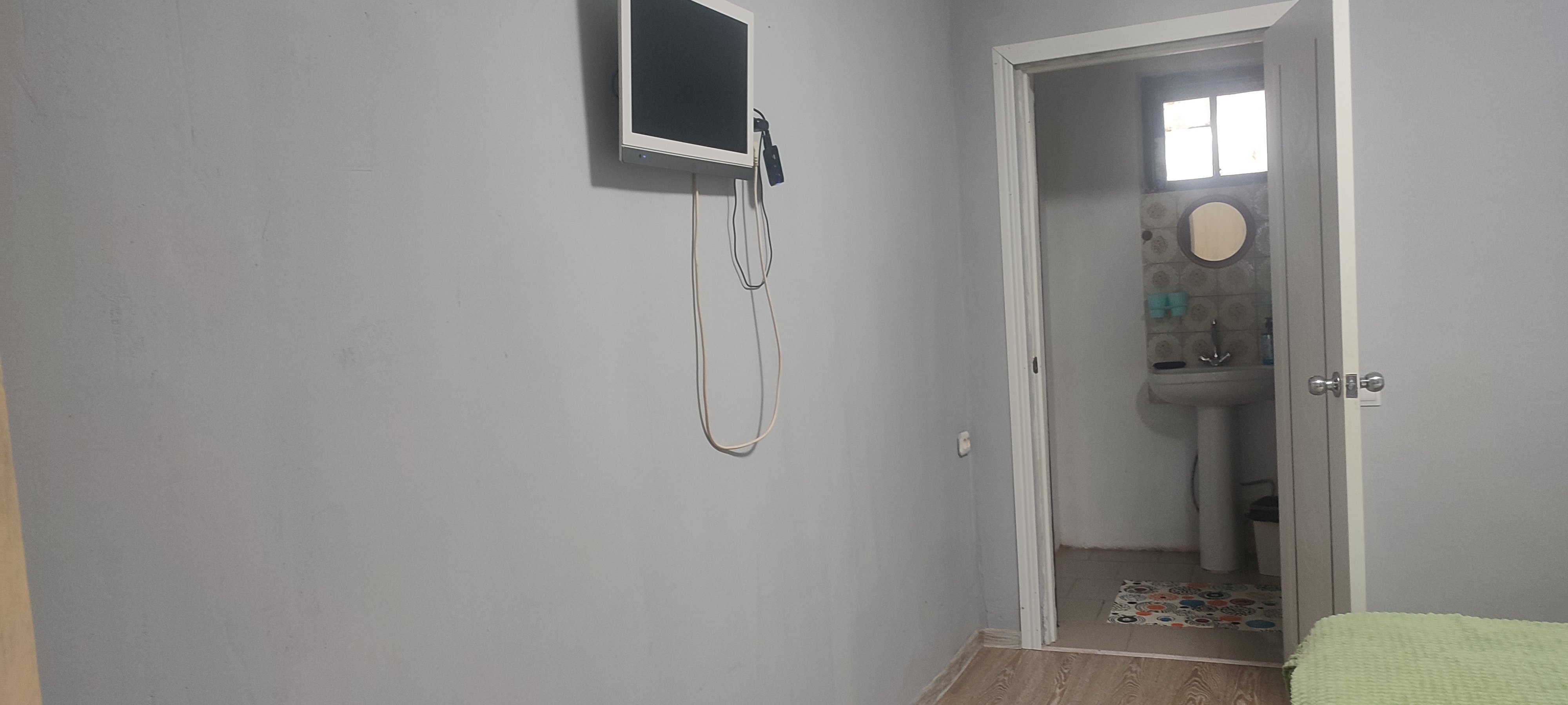 Фото Базилик 8