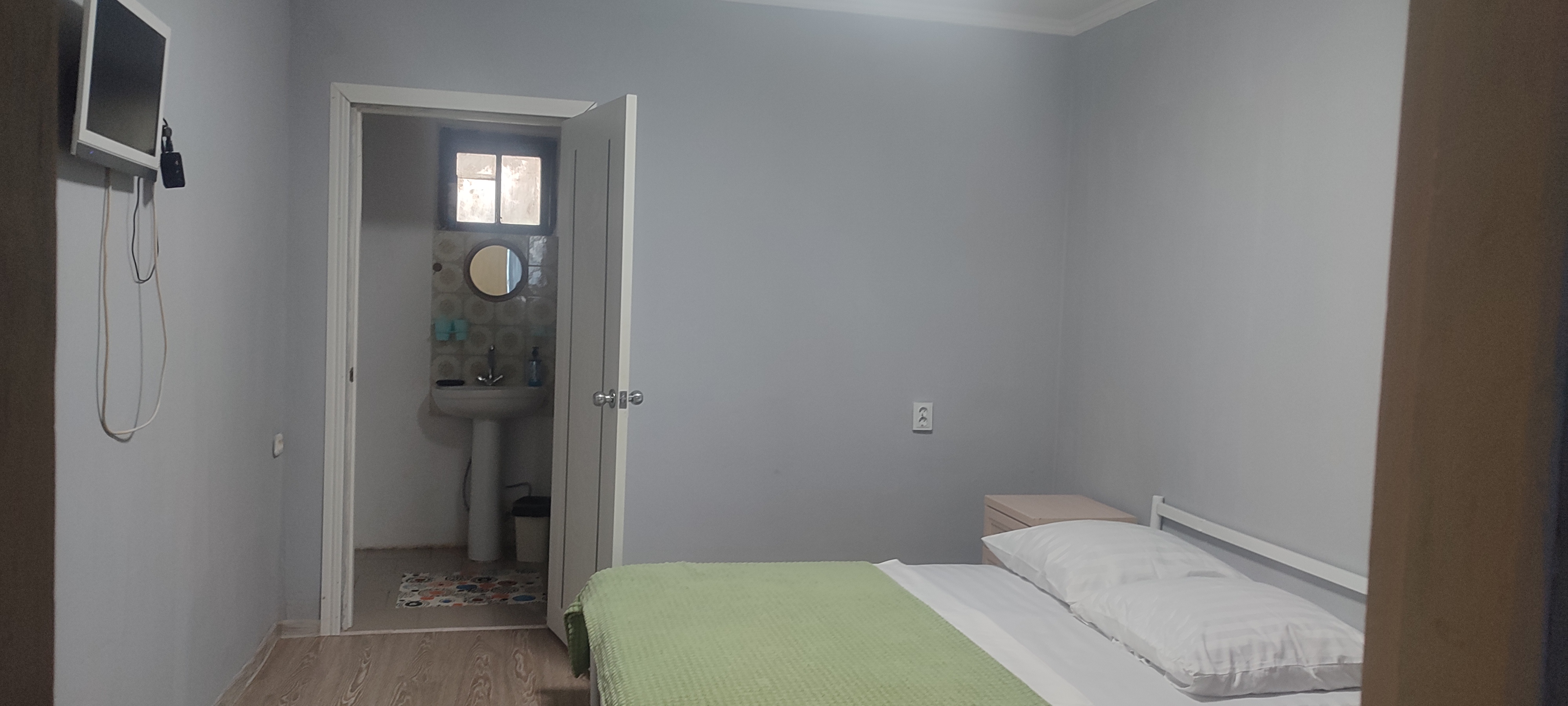 Фото Базилик 9